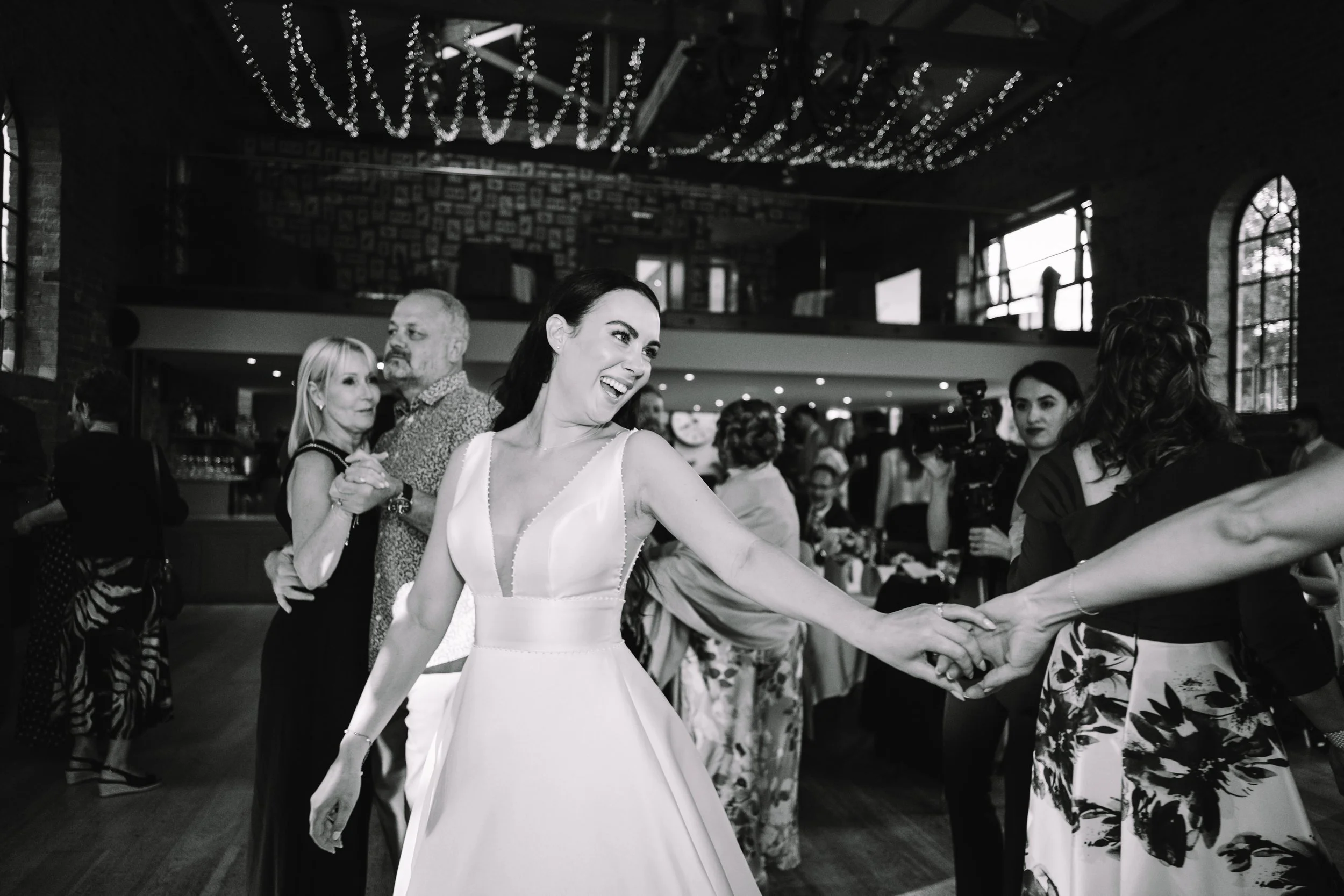 Alice-Elliot-Wedding-803.jpg