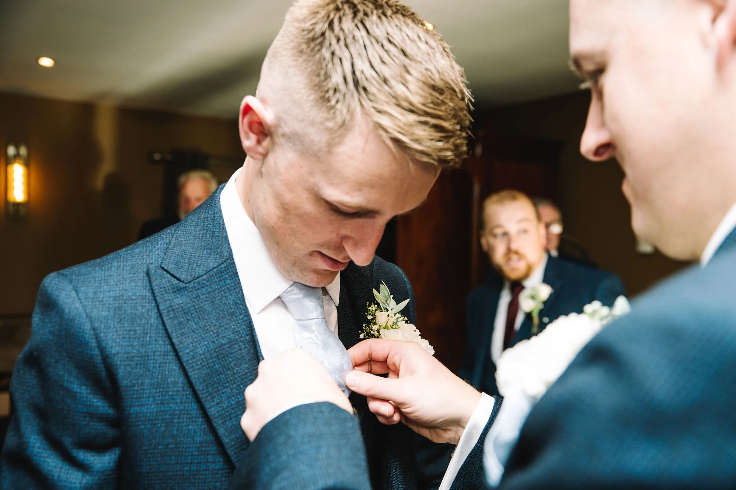 Jack-Jess-Getting-Ready-(13).jpg