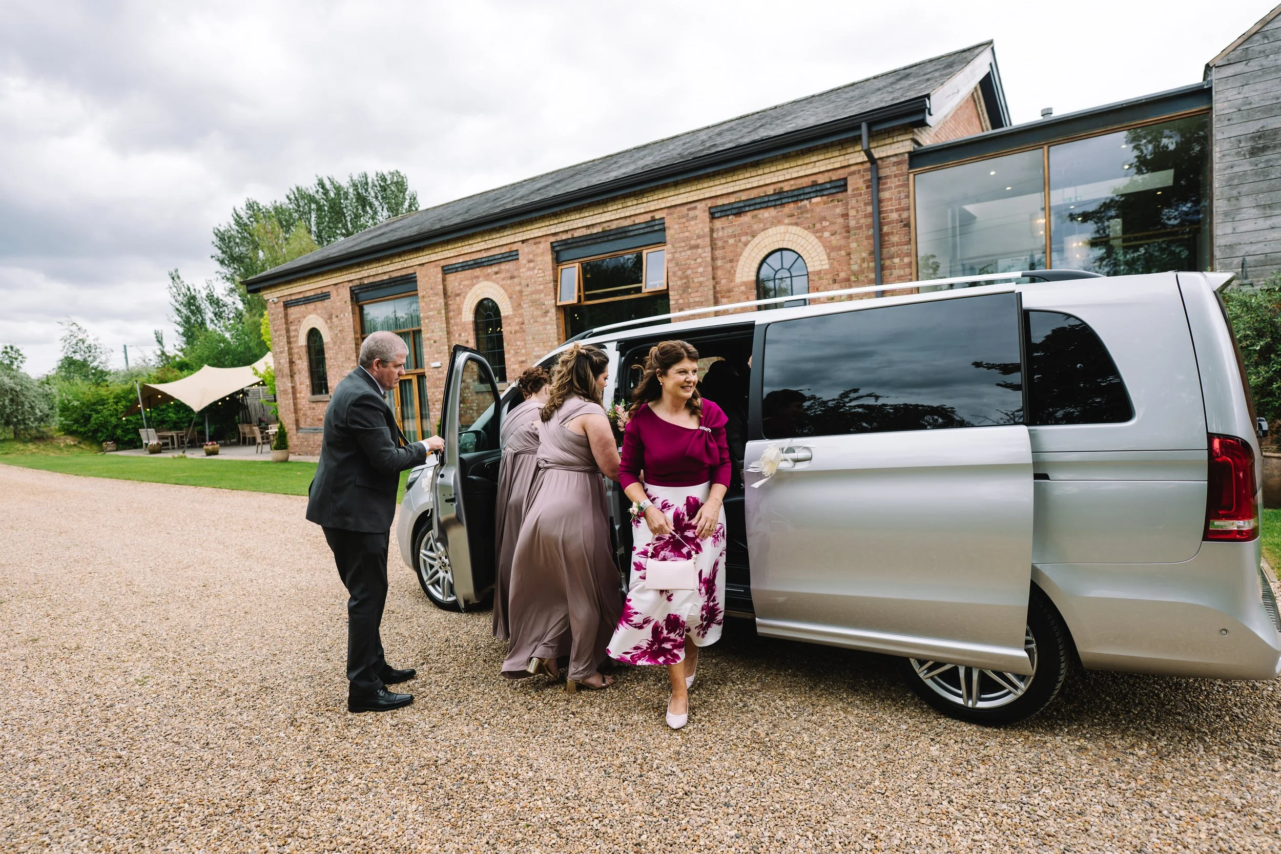 Alice-Elliot-Wedding-165.jpg