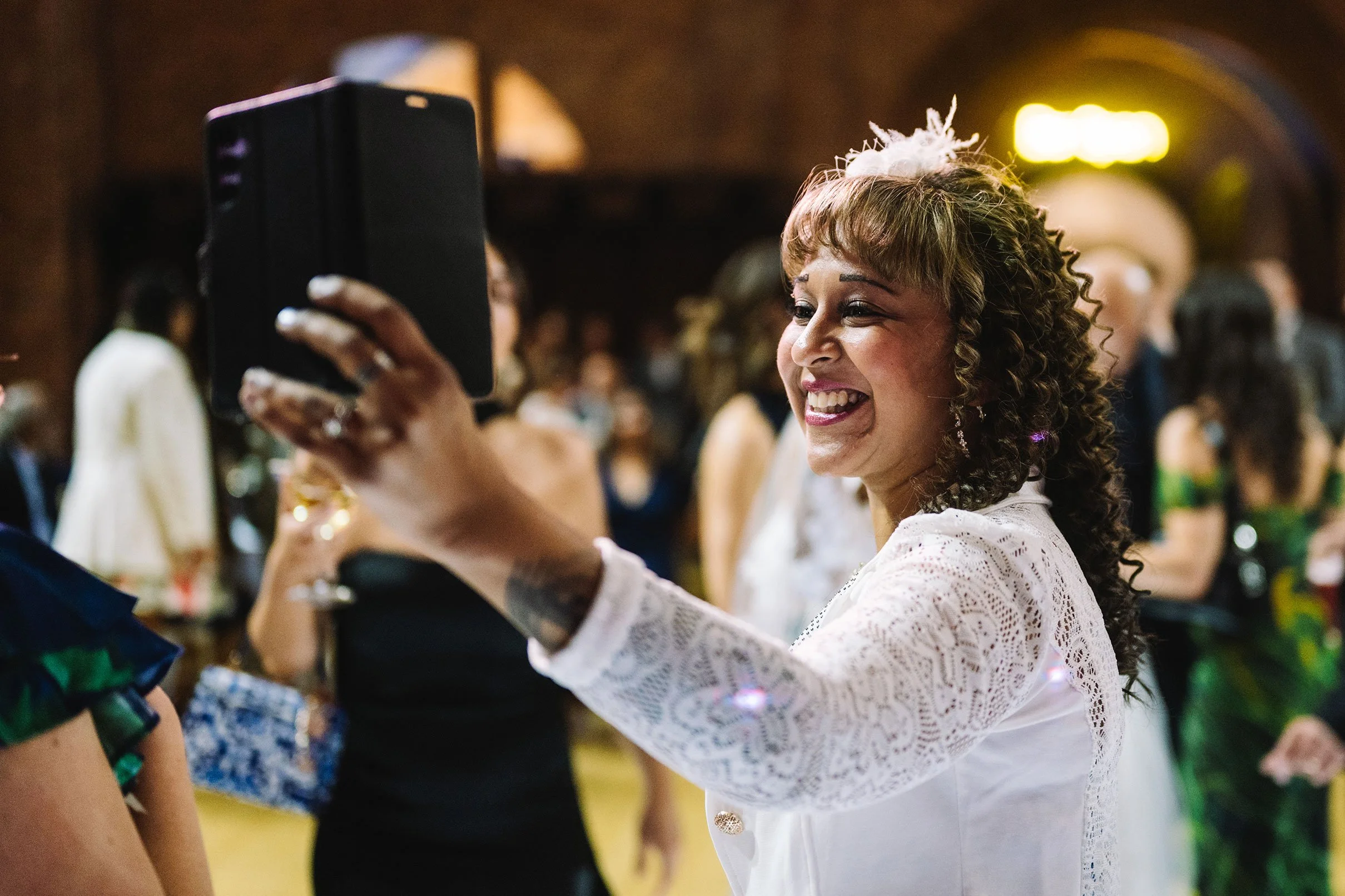 Leya-Pietro-Wedding-774.jpg