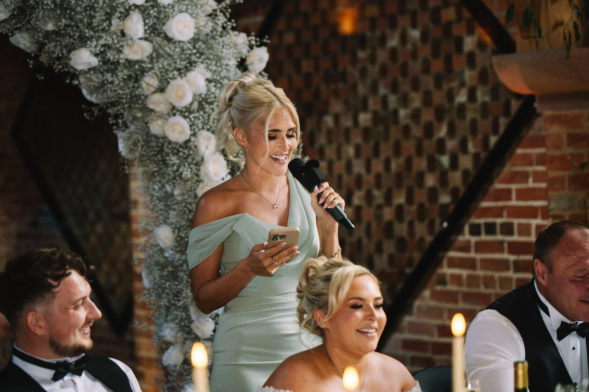Brad-Hannah-Wedding-532.jpg