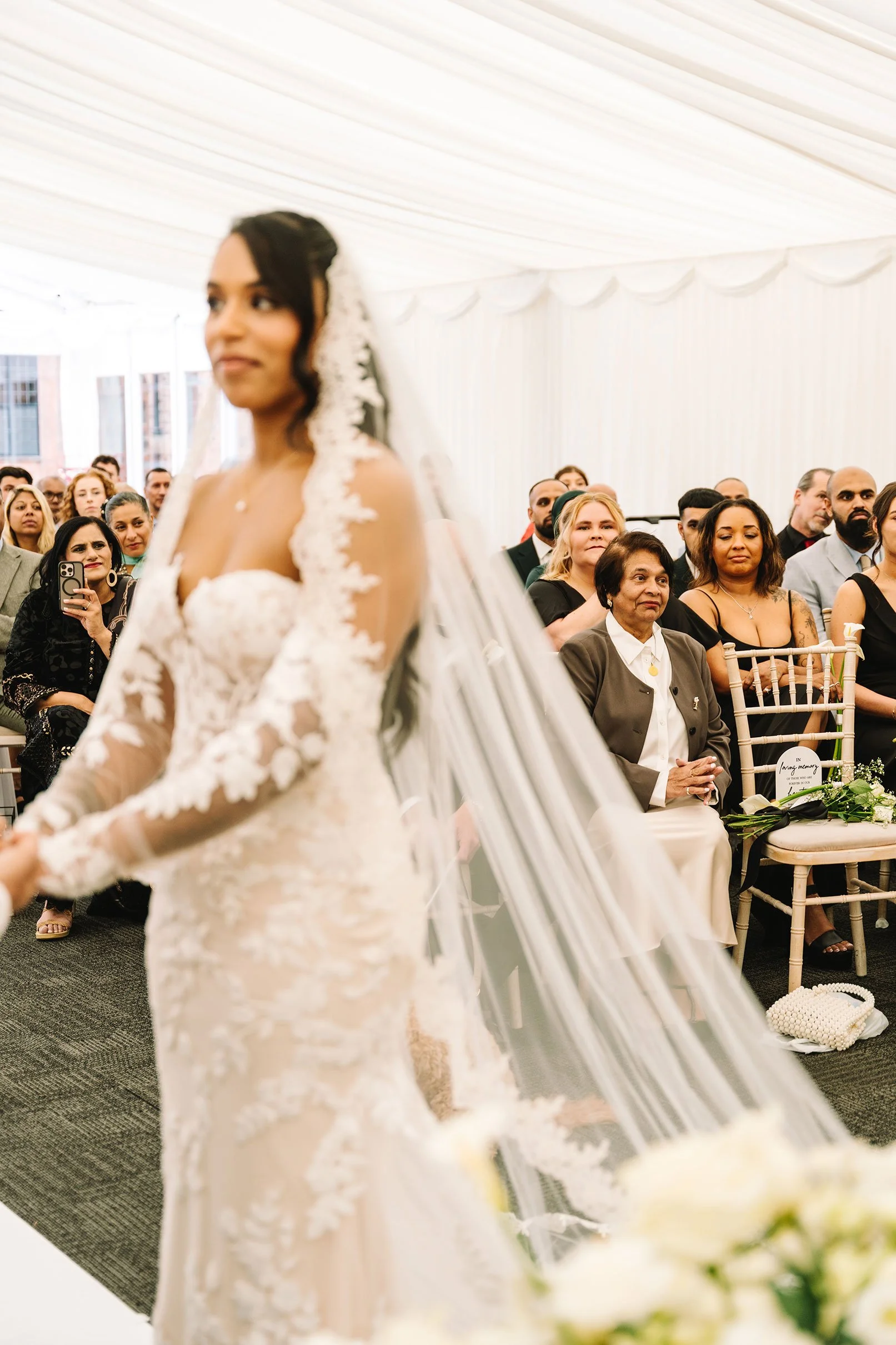 Leya-Pietro-Wedding-330.jpg
