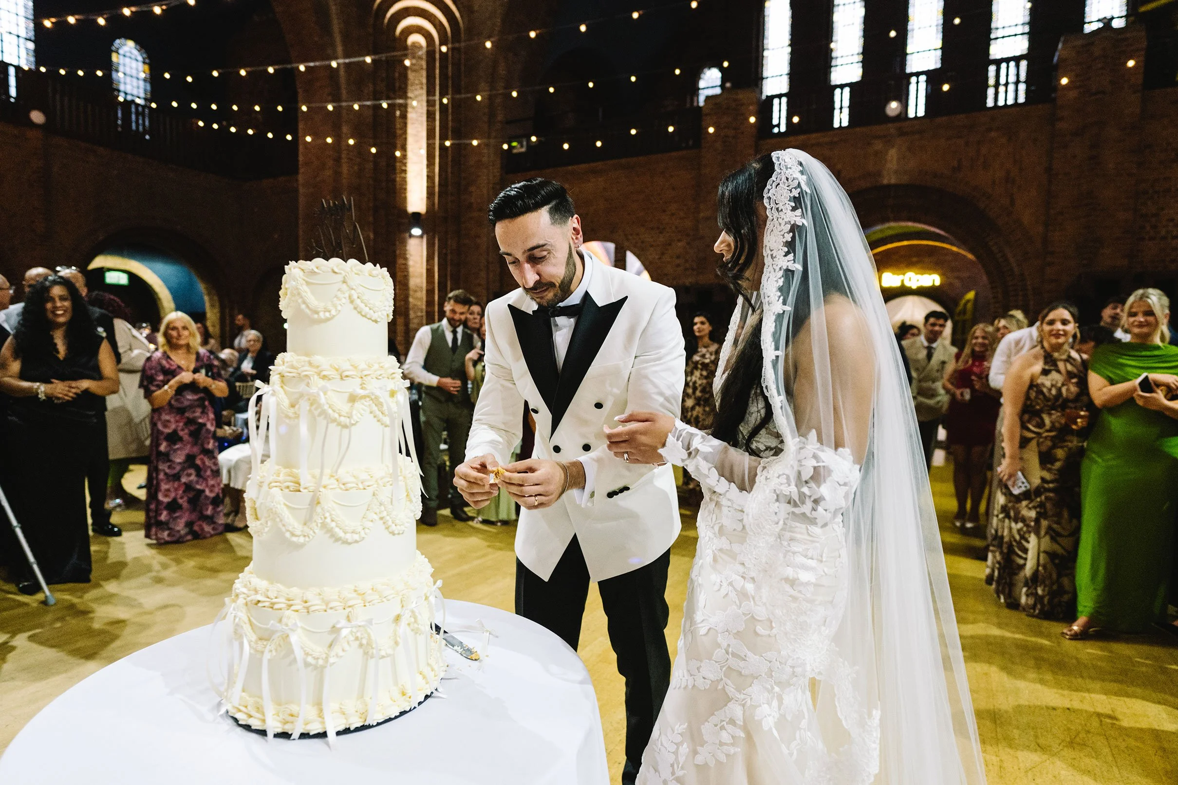 Leya-Pietro-Wedding-734.jpg