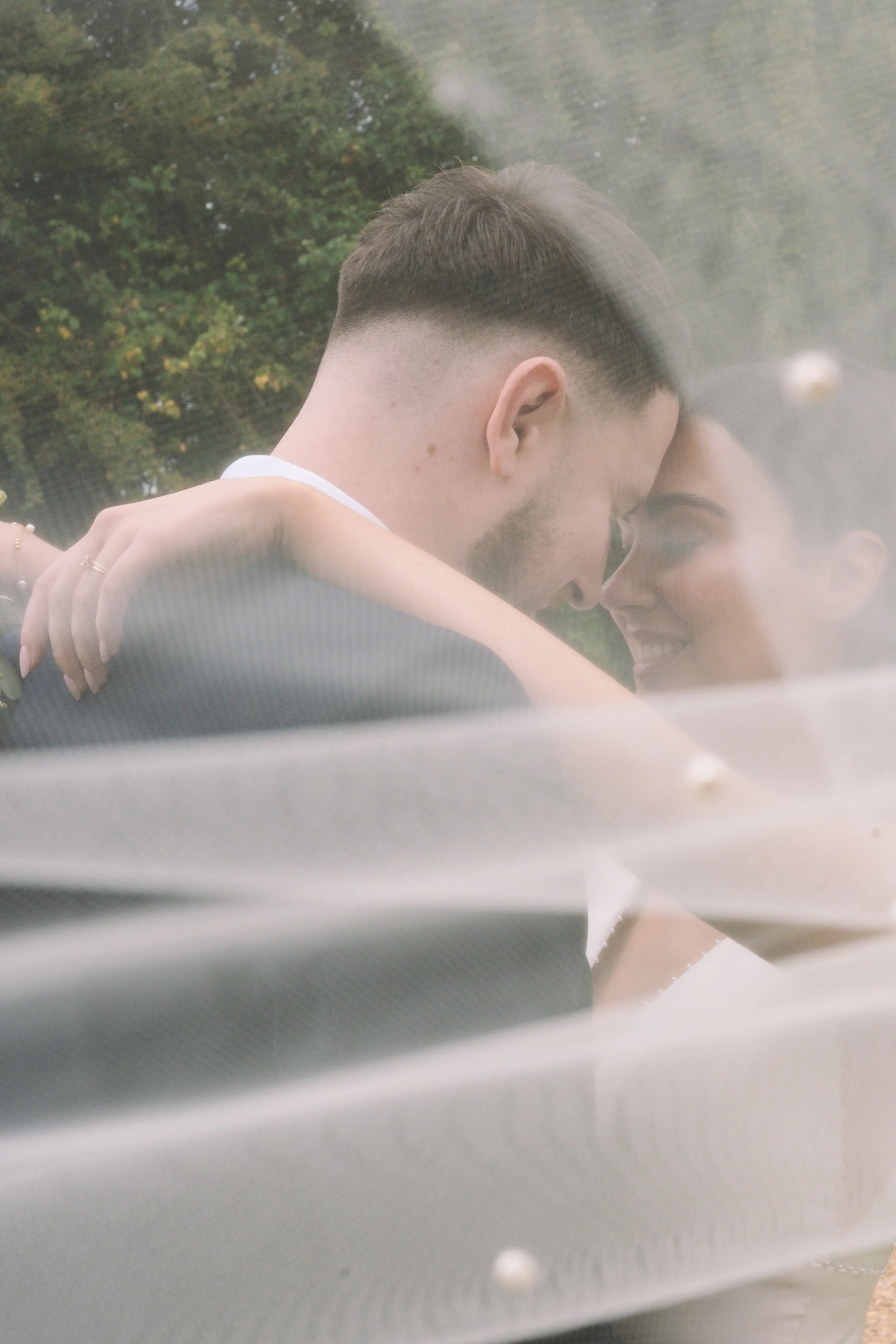 Alice-Elliot-Wedding-542.jpg