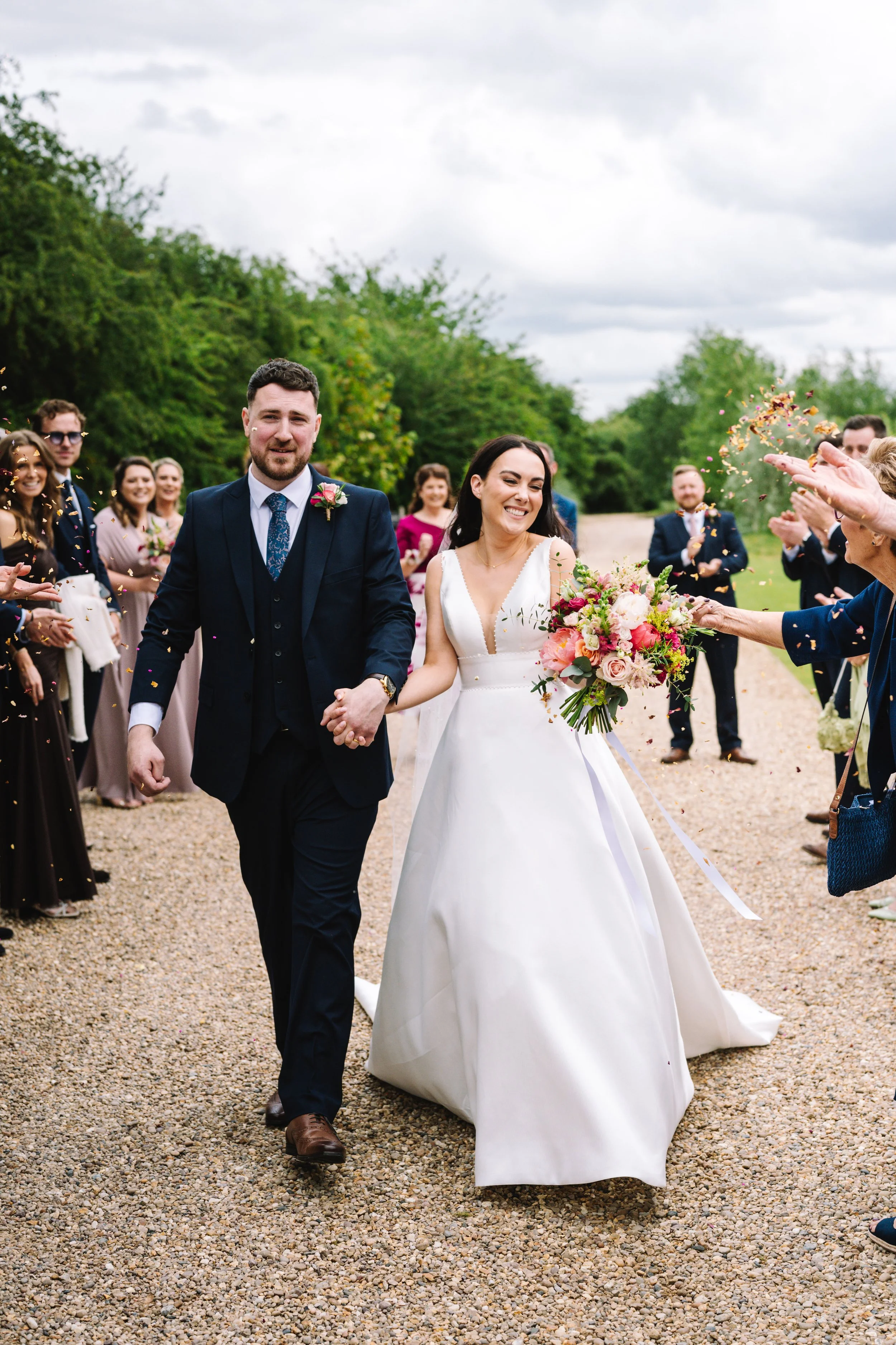 Alice-Elliot-Wedding-303.jpg