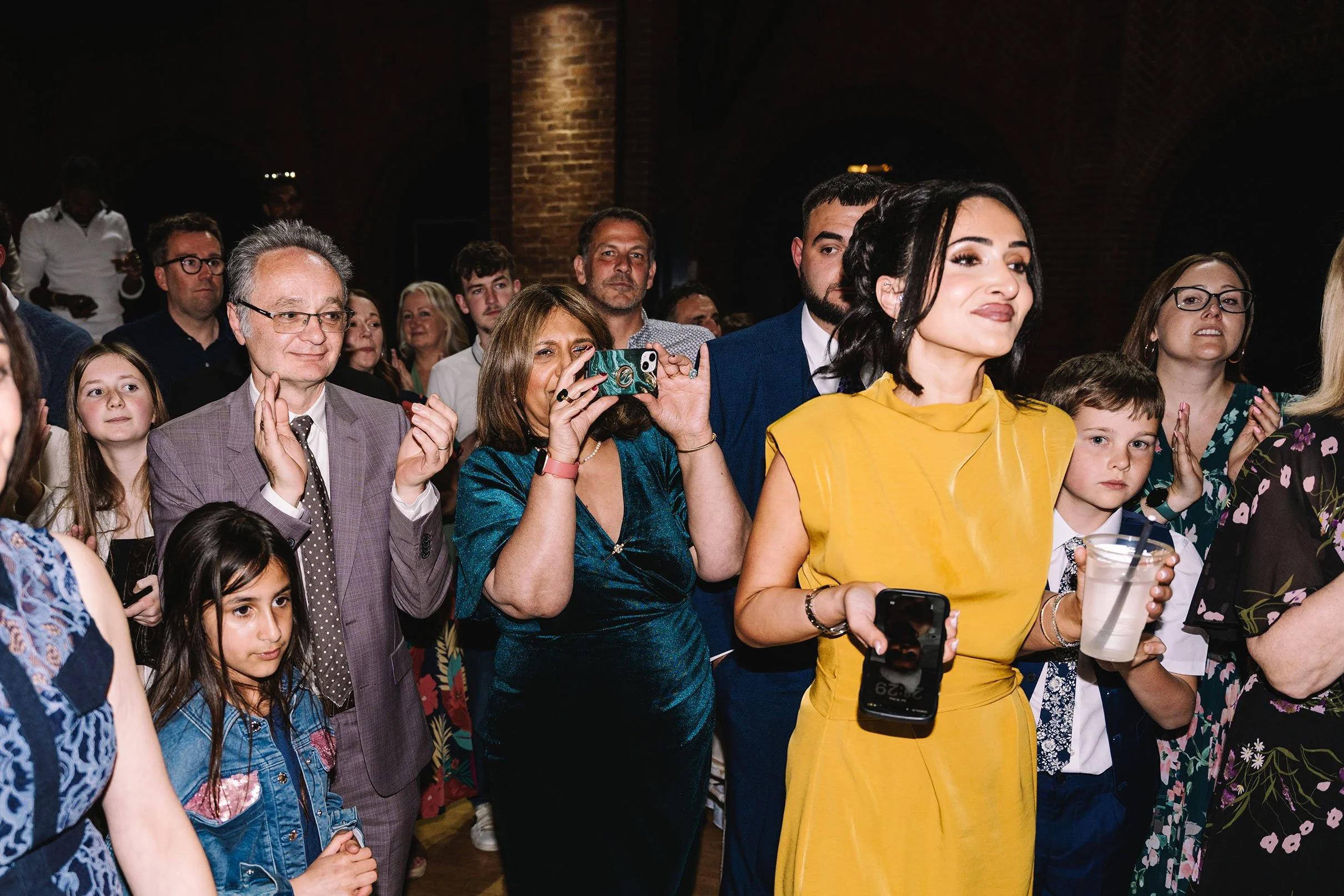 Leya-Pietro-Wedding-863.jpg