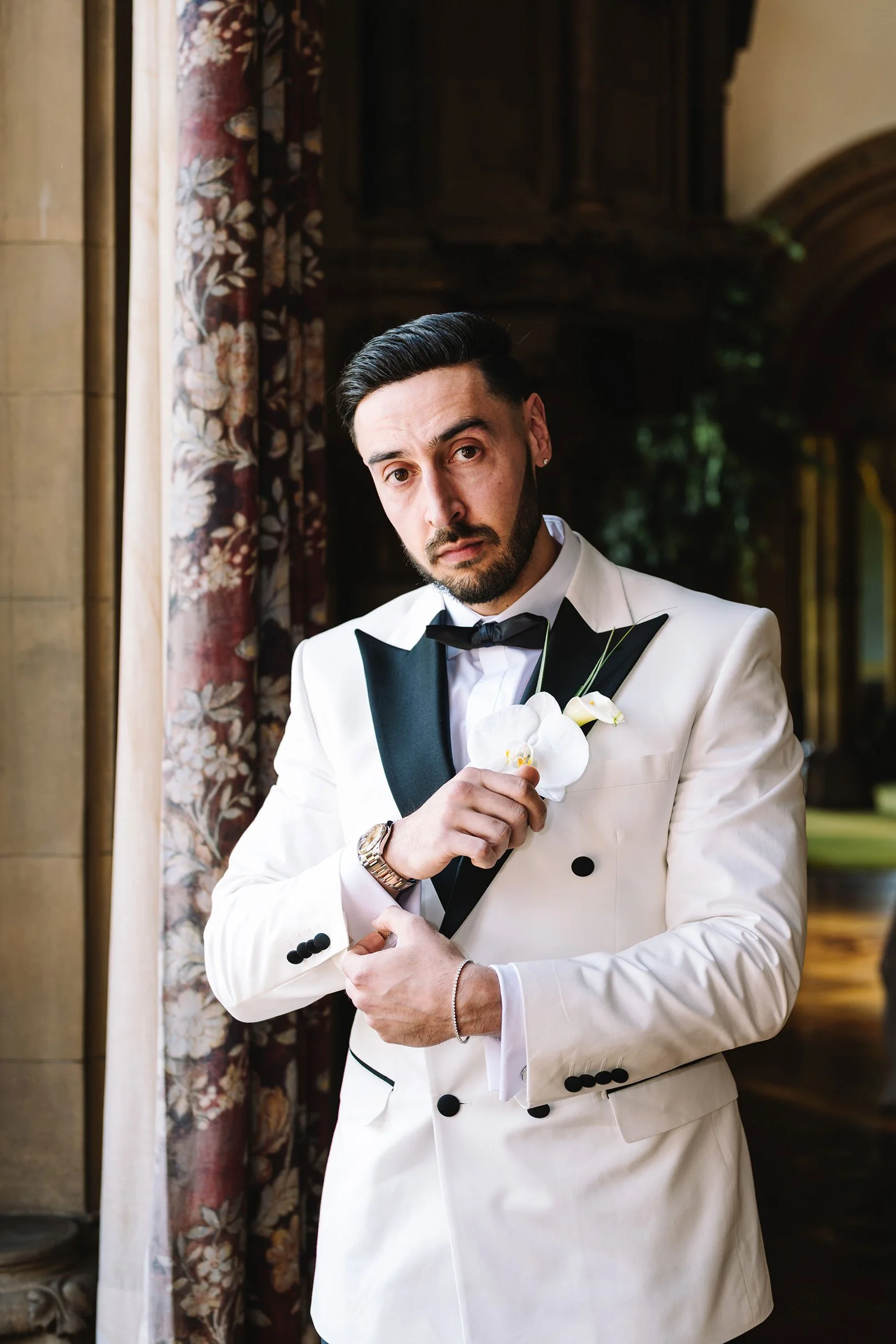 Leya-Pietro-Wedding-72.jpg