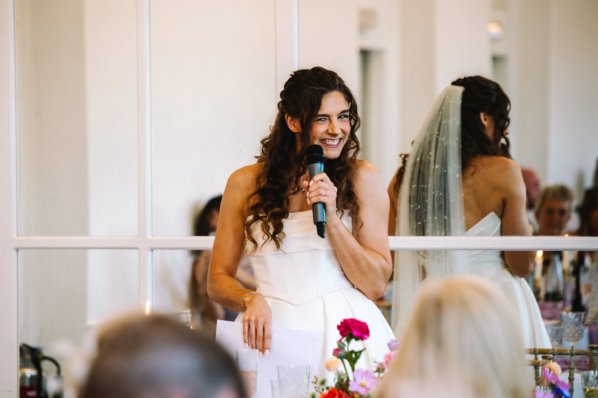Lauren-Tom-Wedding-538.jpg