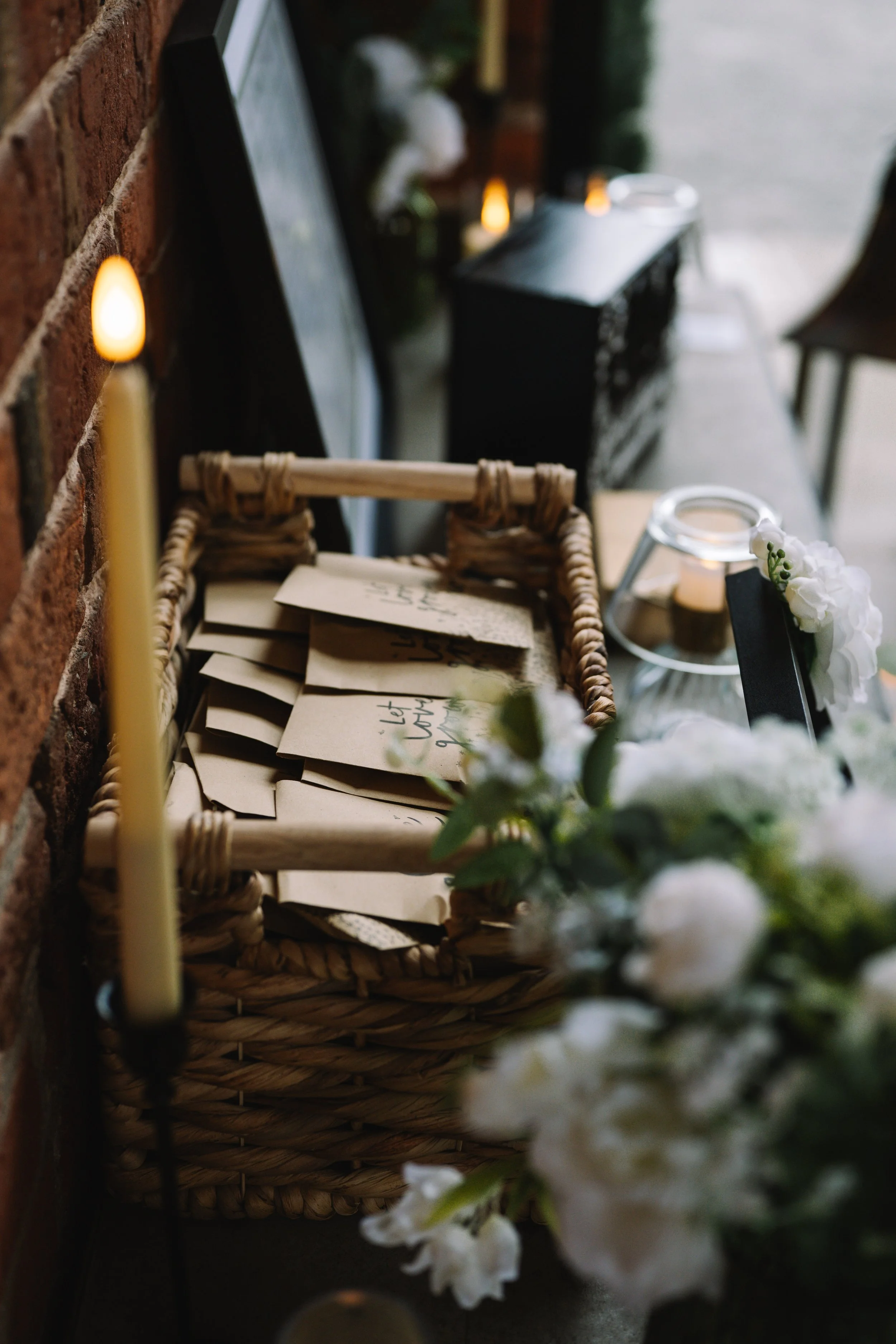 Brad-Hannah-Wedding-147.jpg