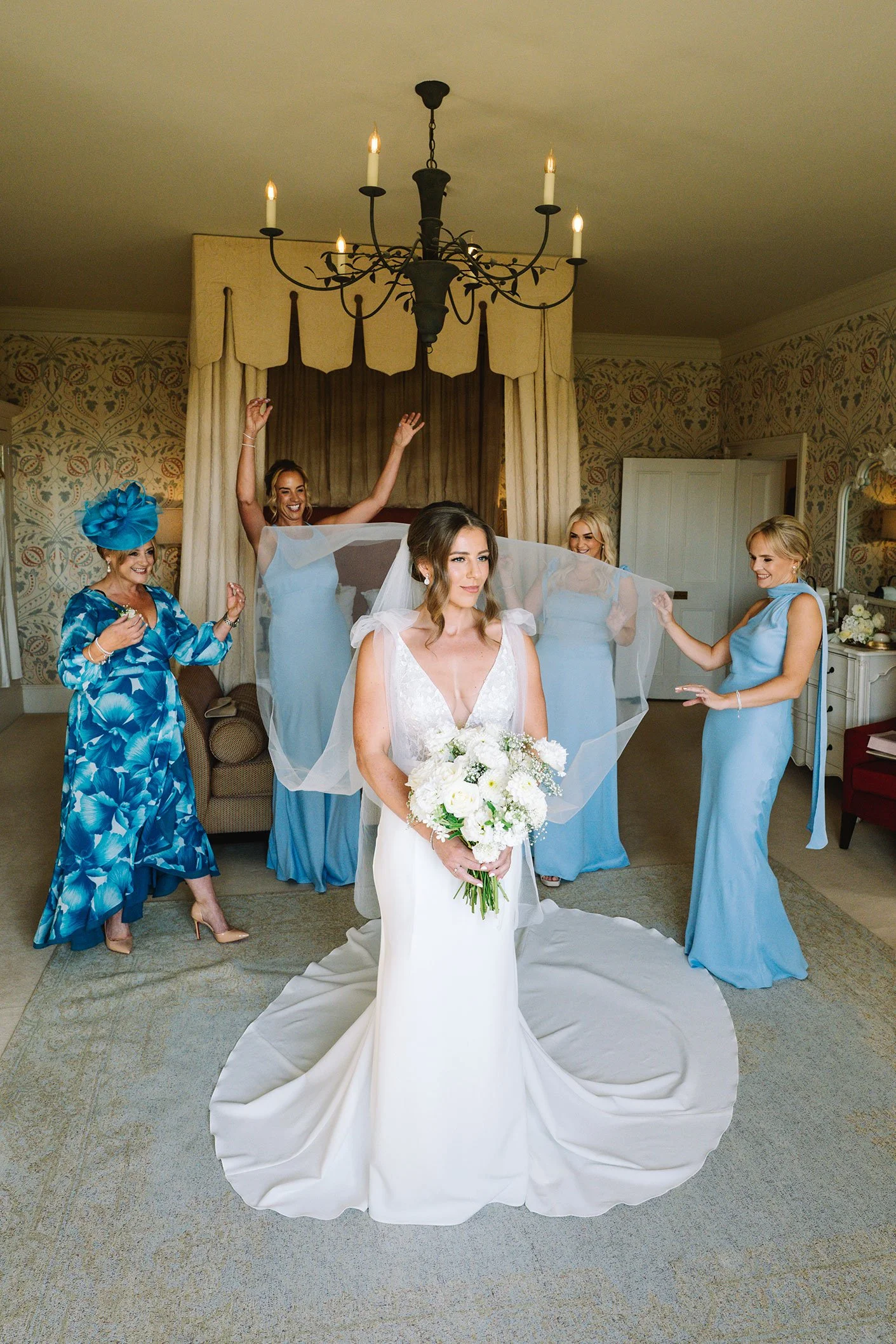 Jack-Jess-Getting-Ready-(34).jpg