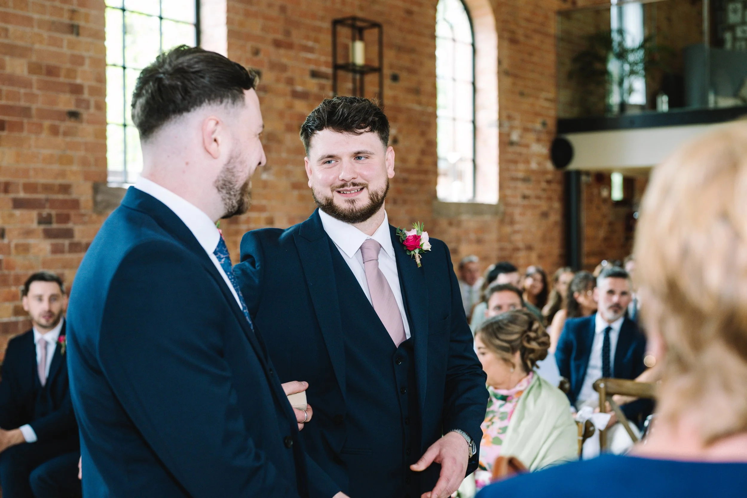 Alice-Elliot-Wedding-191.jpg