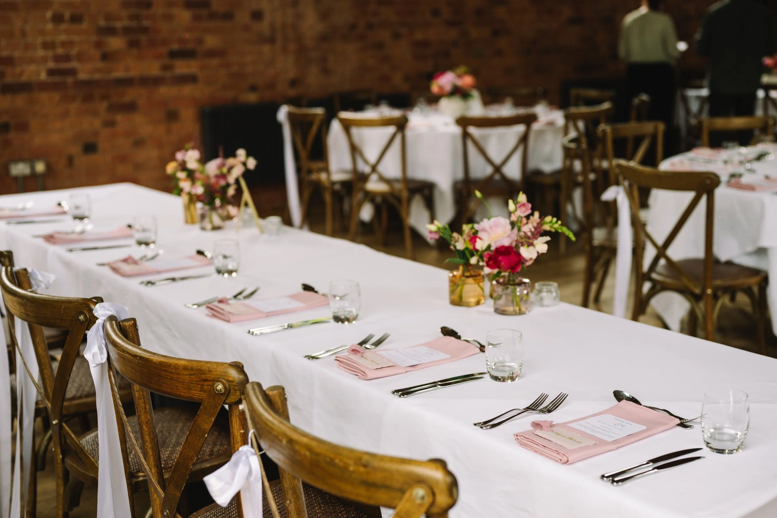 Alice-Elliot-Wedding-452.jpg