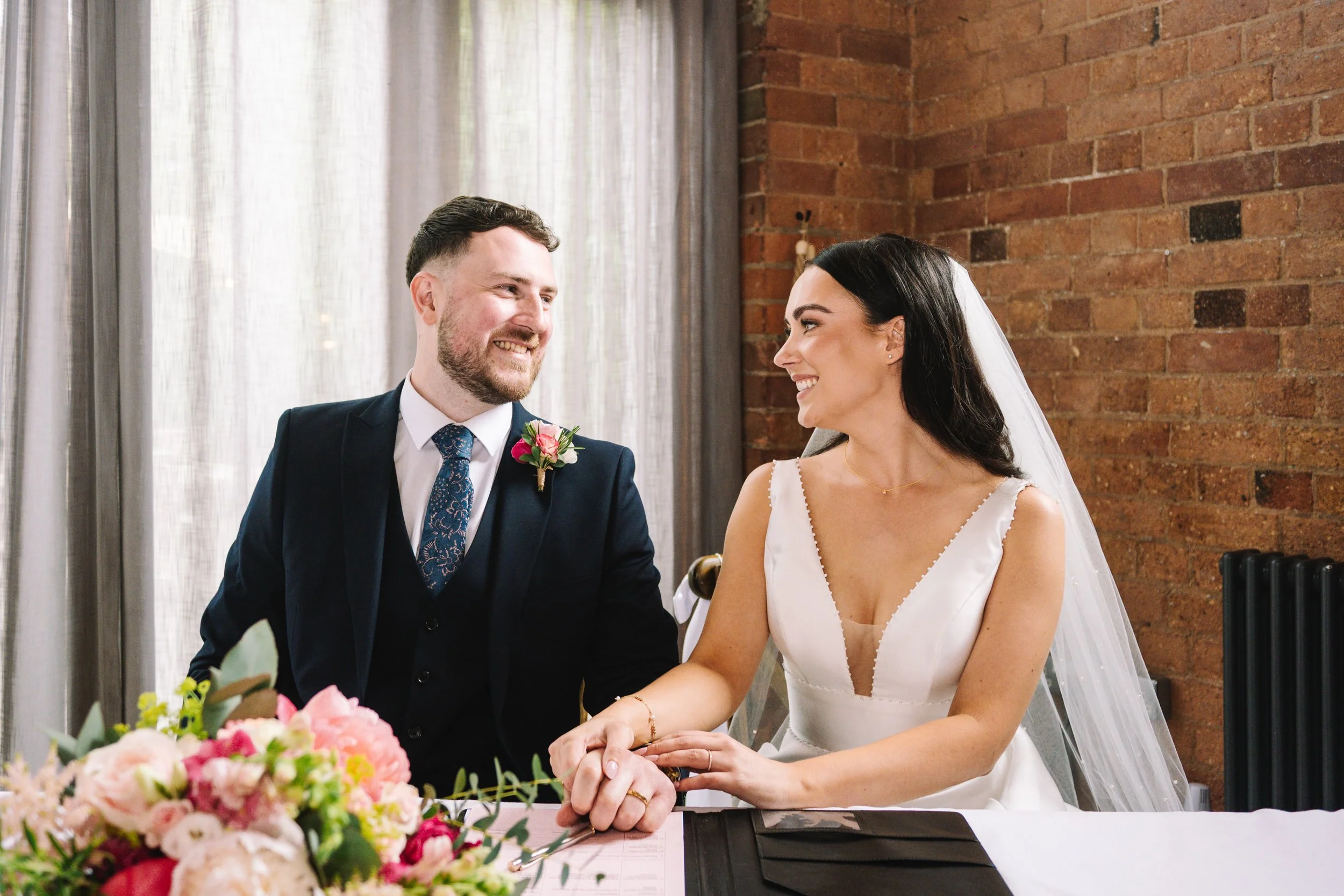 Alice-Elliot-Wedding-282.jpg