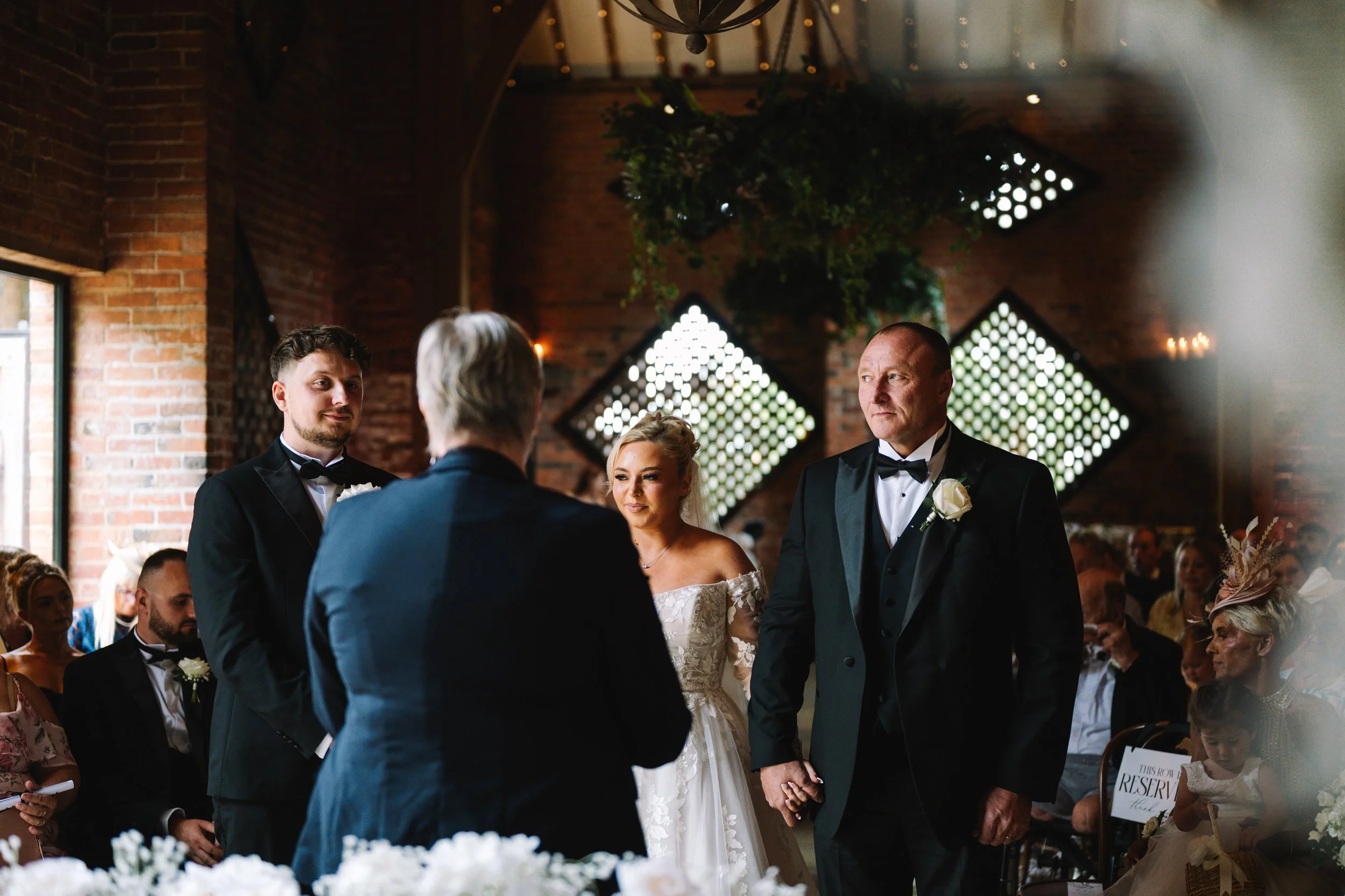Brad-Hannah-Wedding-199.jpg