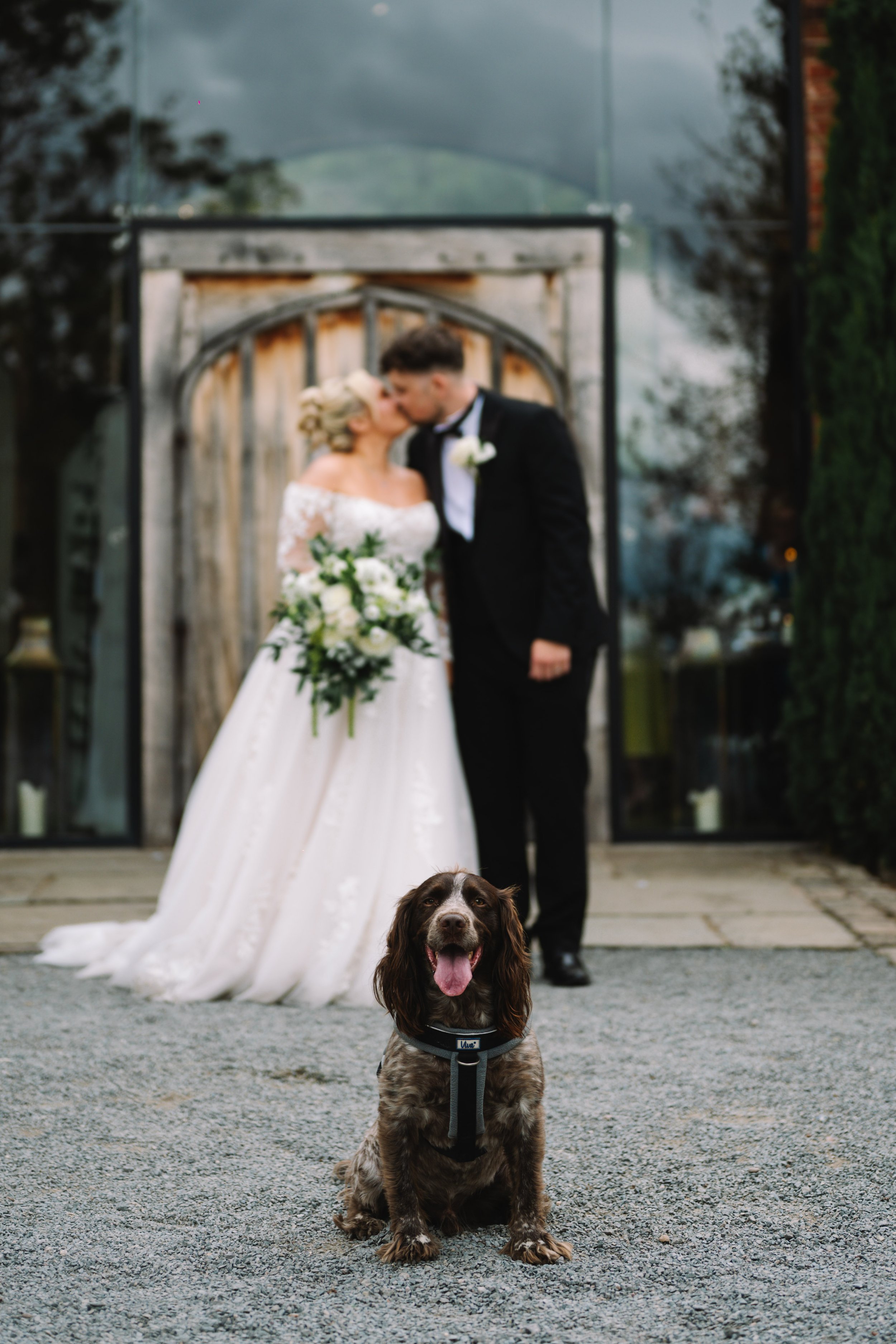 Brad-Hannah-Wedding-407.jpg