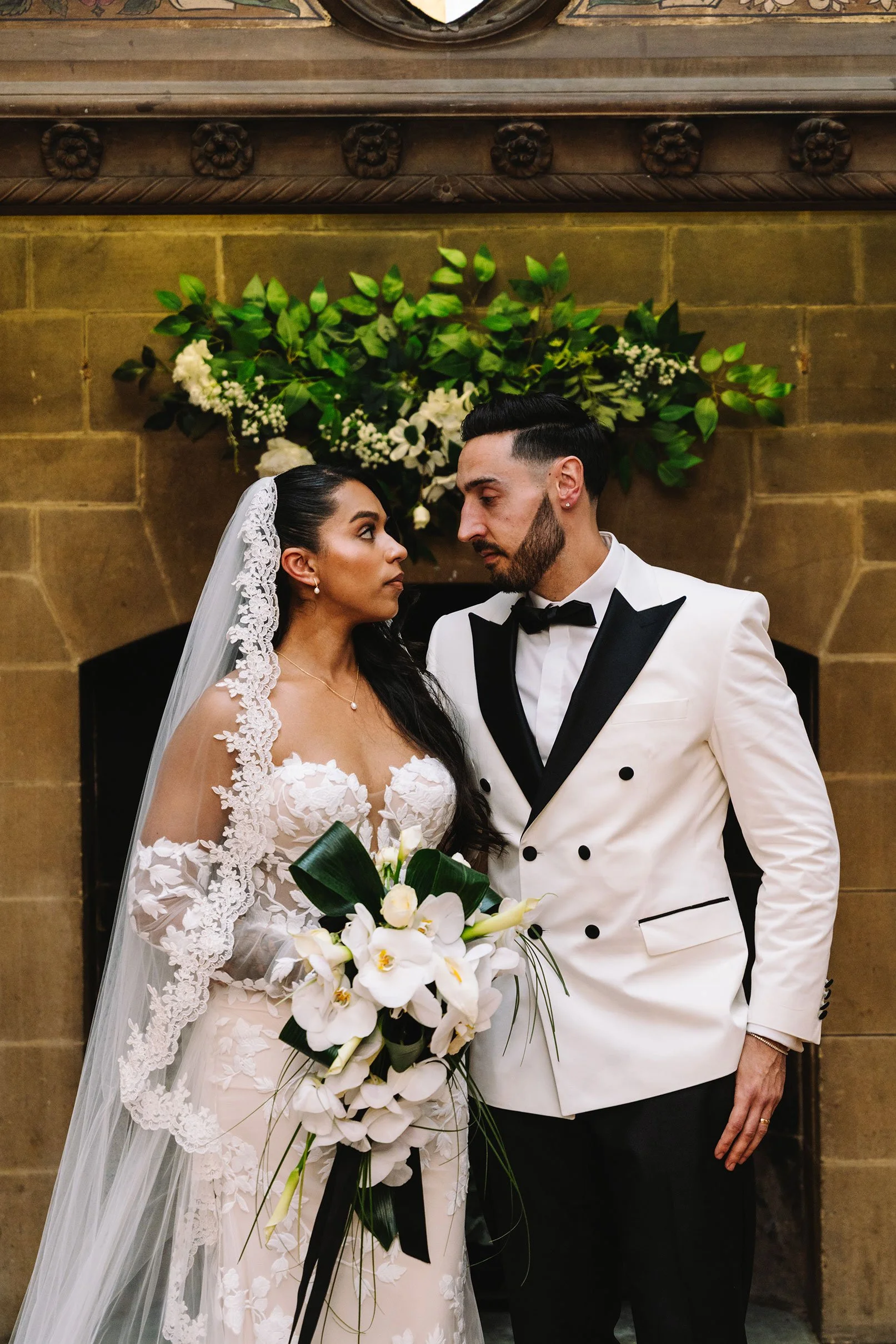 Leya-Pietro-Wedding-677.jpg