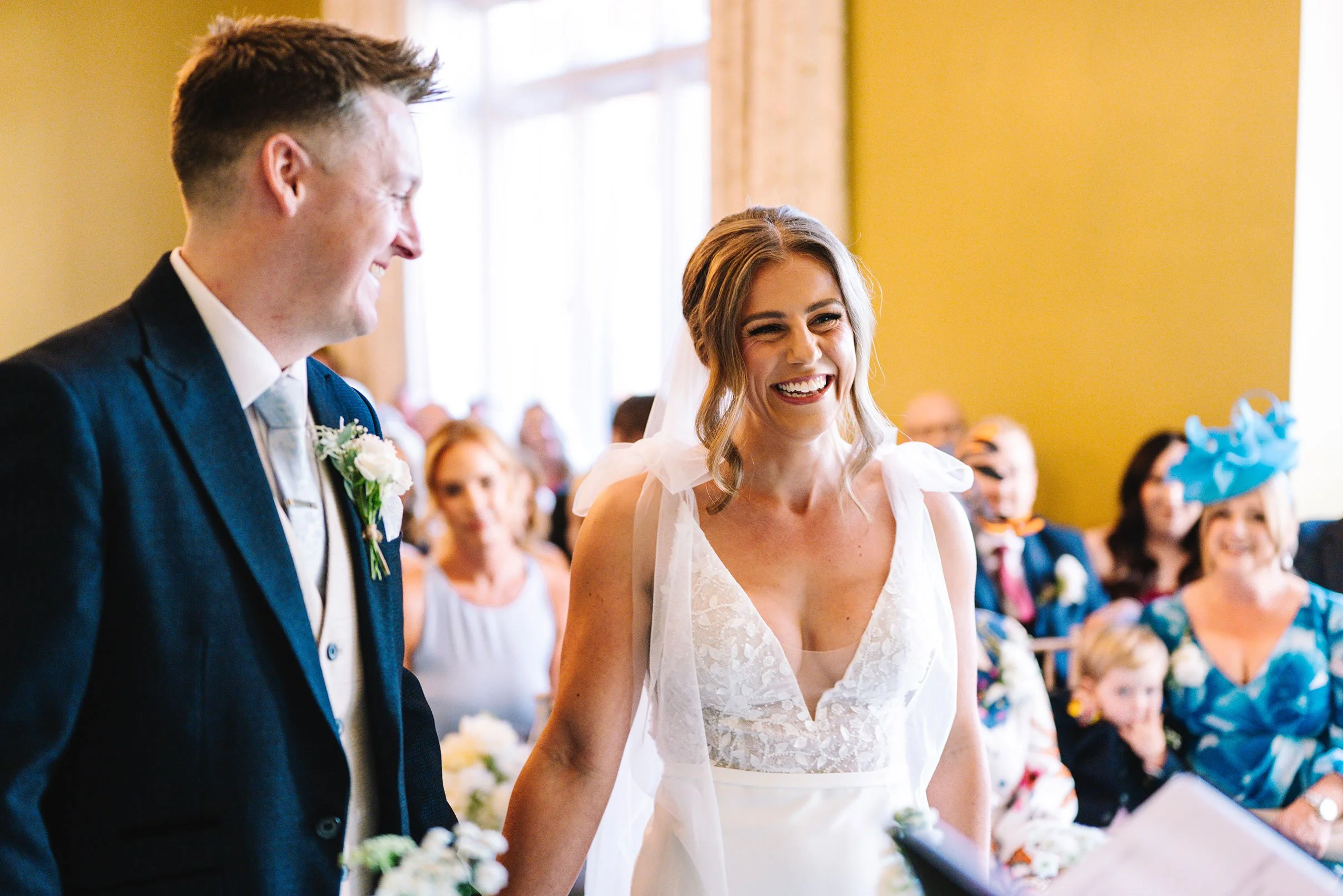 Jack-Jess-Ceremony-(13).jpg