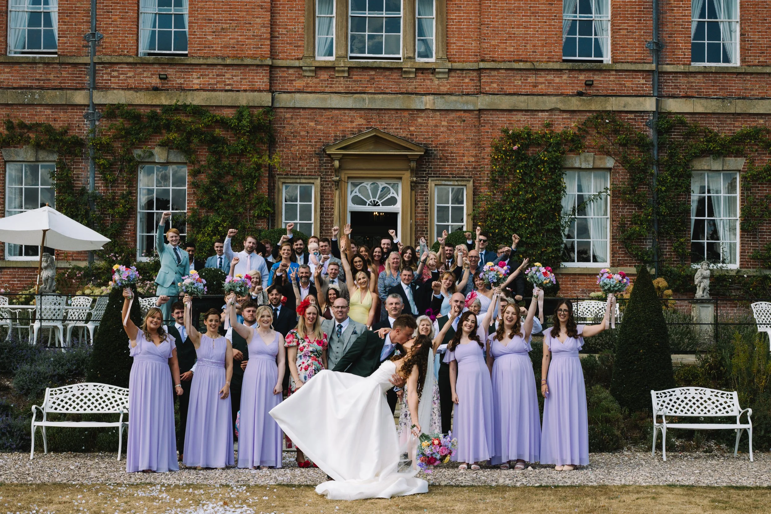 Lauren-Tom-Wedding-314.jpg