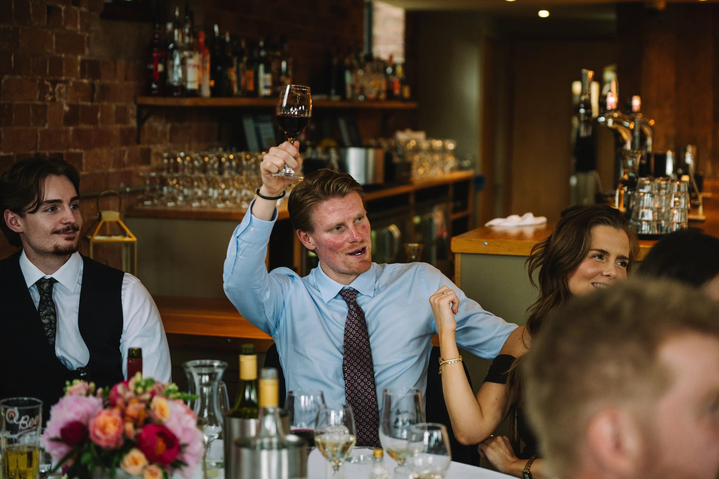 Alice-Elliot-Wedding-577.jpg
