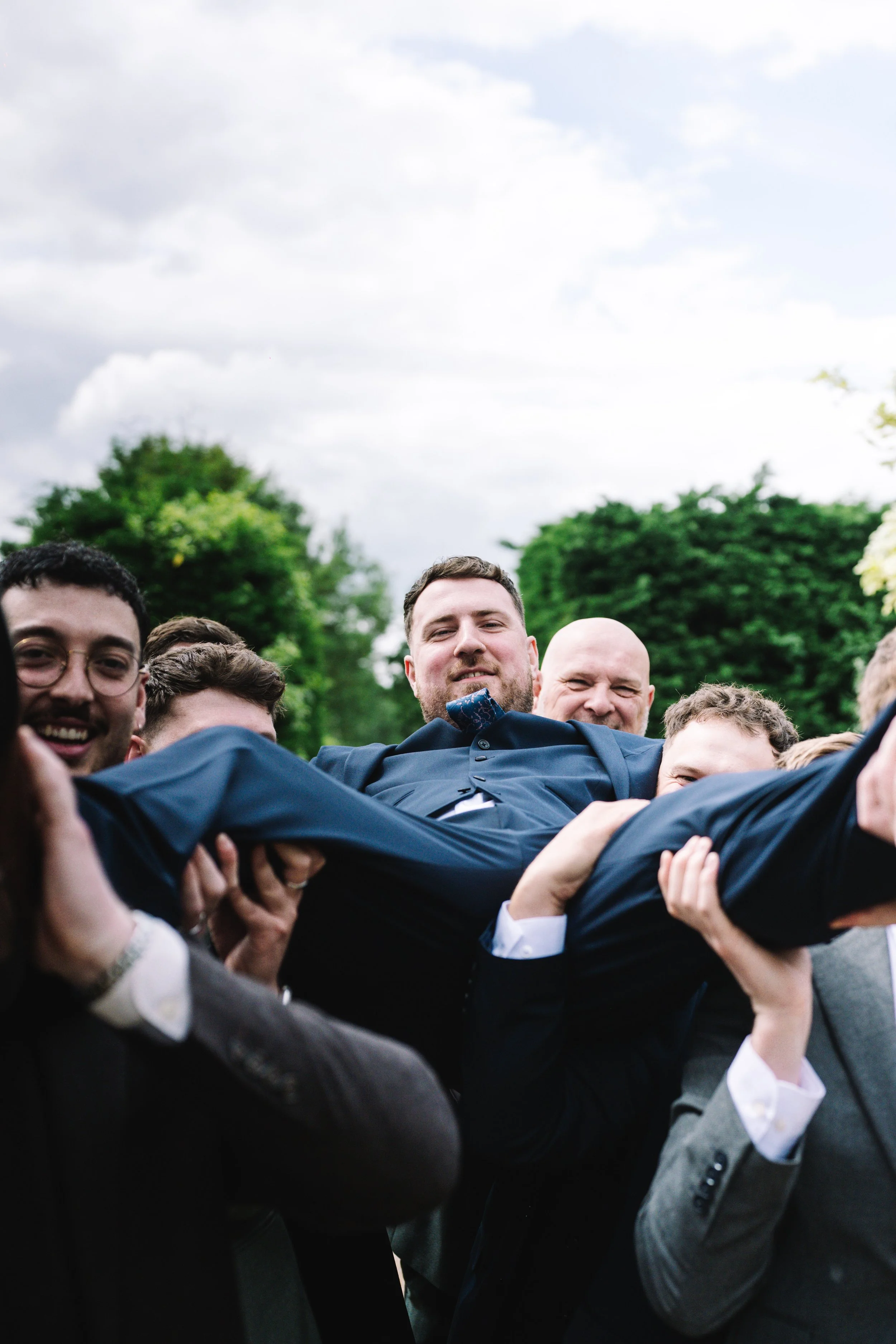 Alice-Elliot-Wedding-511.jpg