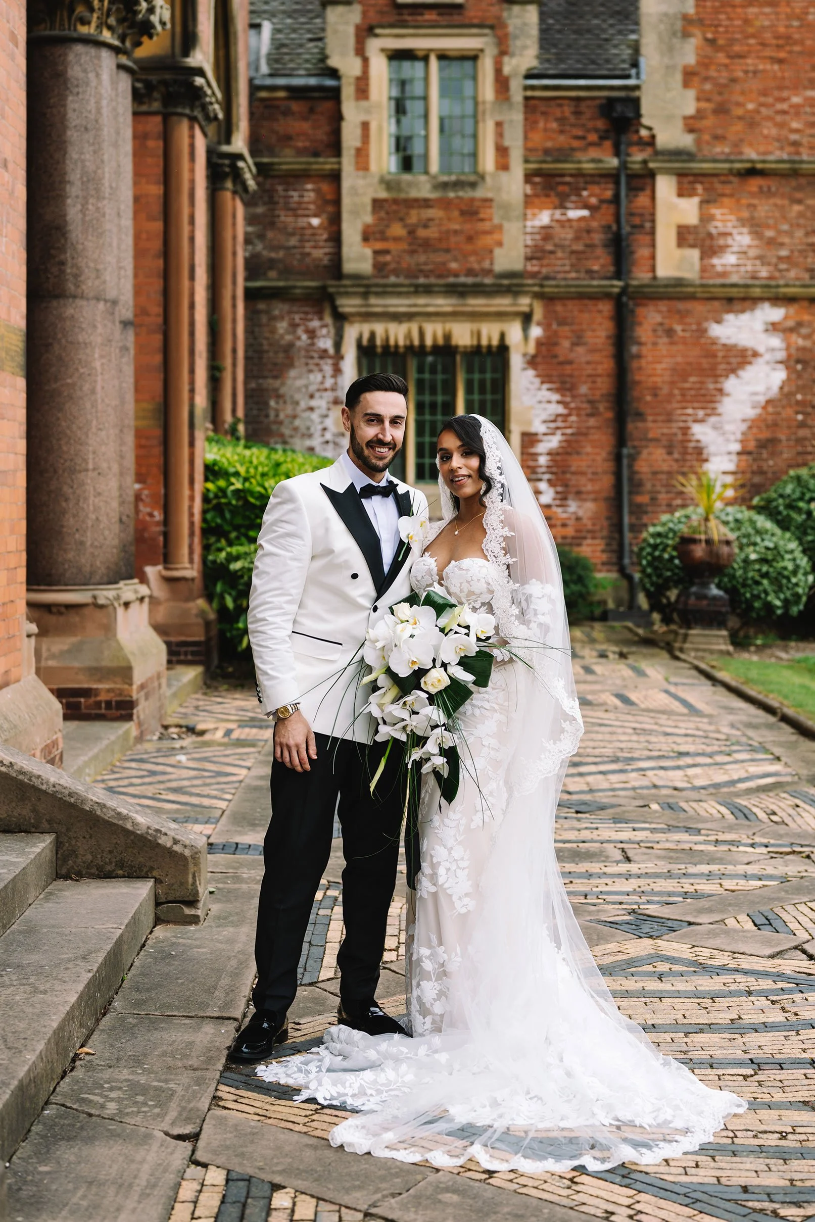 Leya-Pietro-Wedding-421.jpg