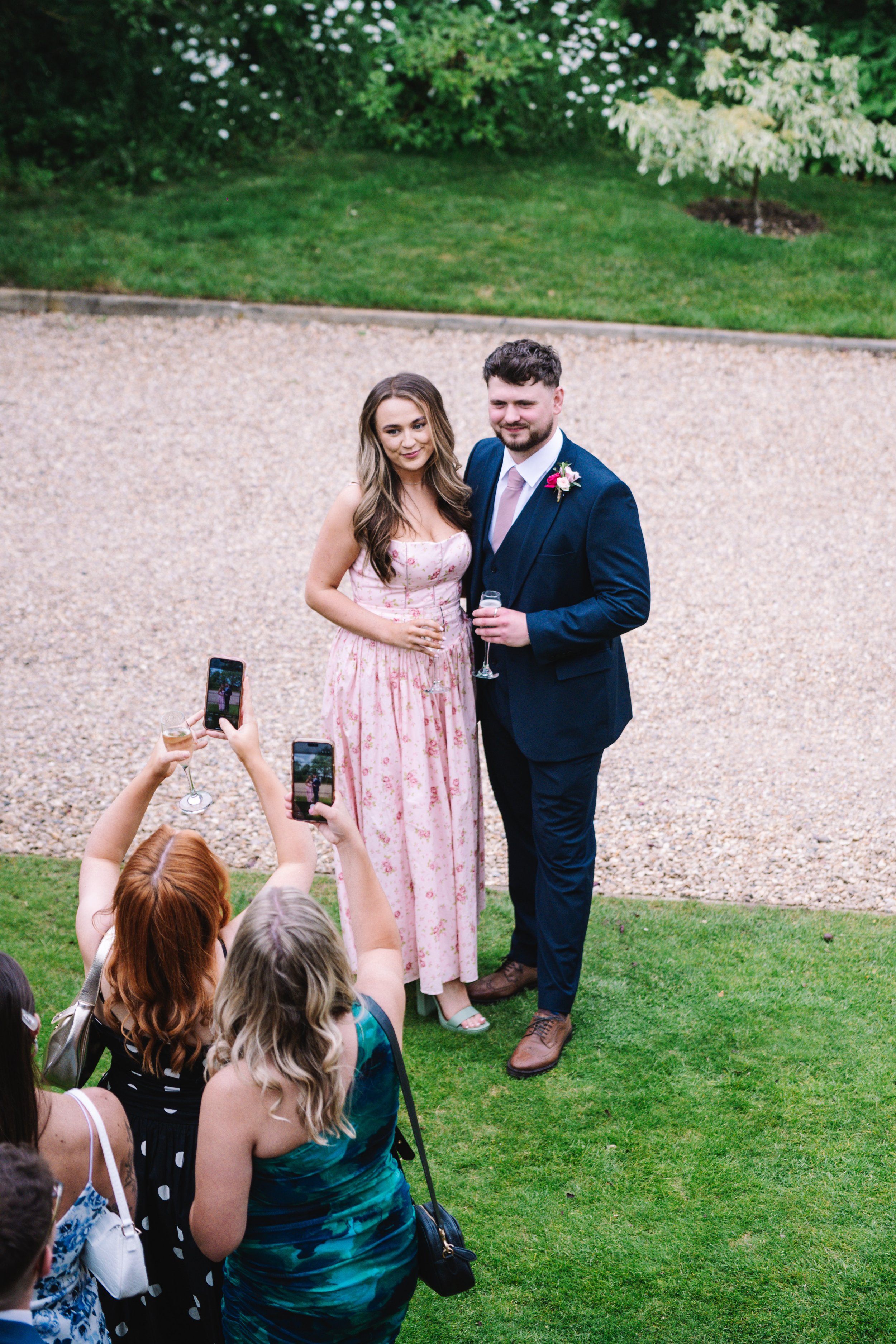 Alice-Elliot-Wedding-412.jpg