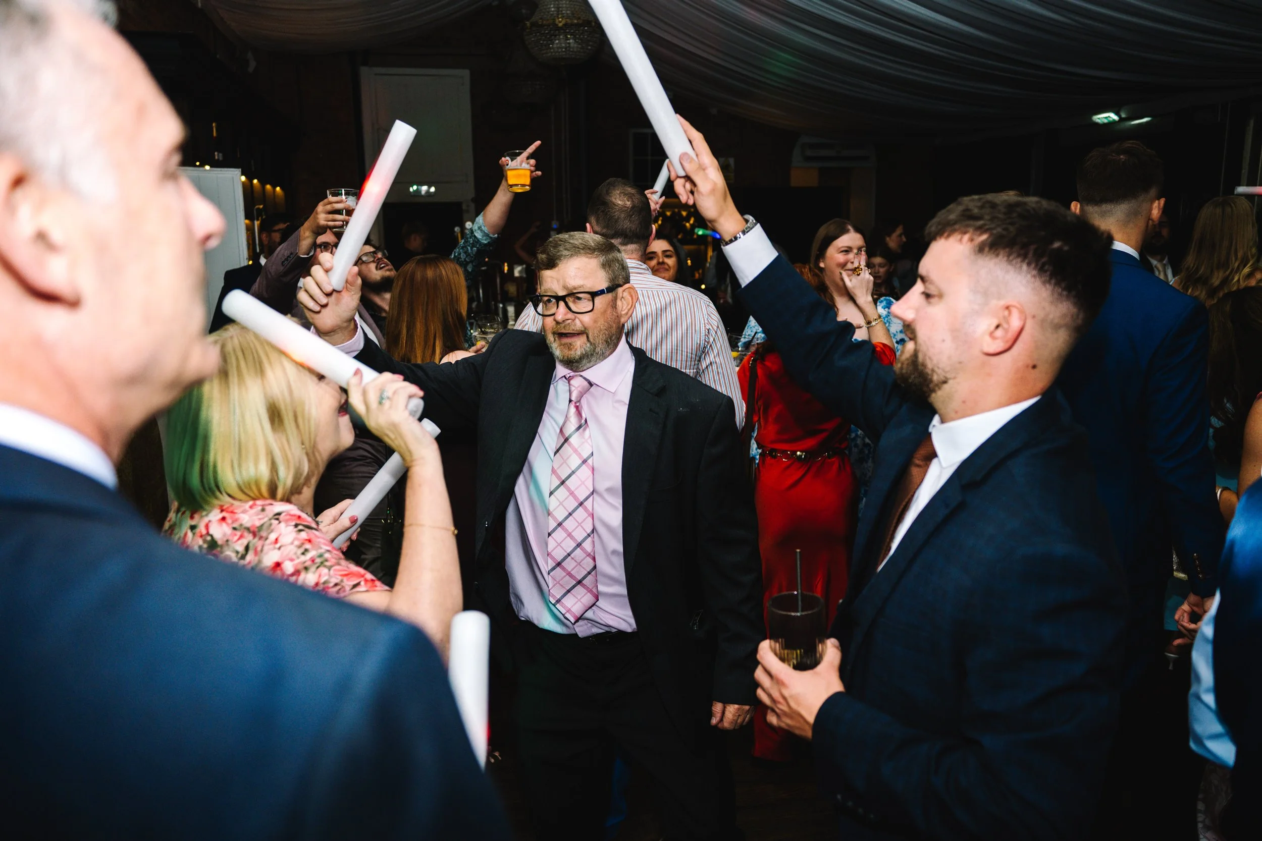 Lauren-Tom-Wedding-693.jpg