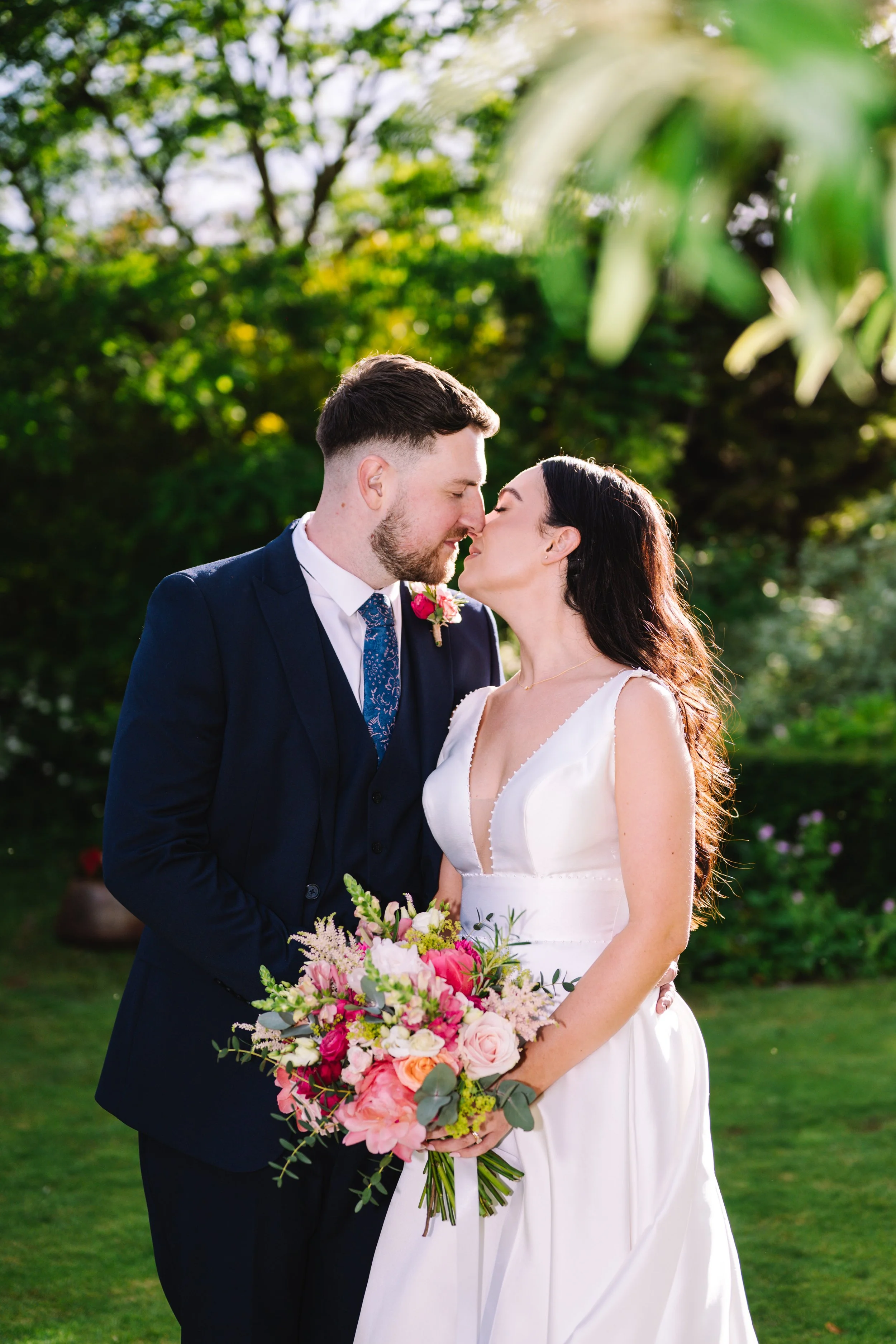 Alice-Elliot-Wedding-720.jpg