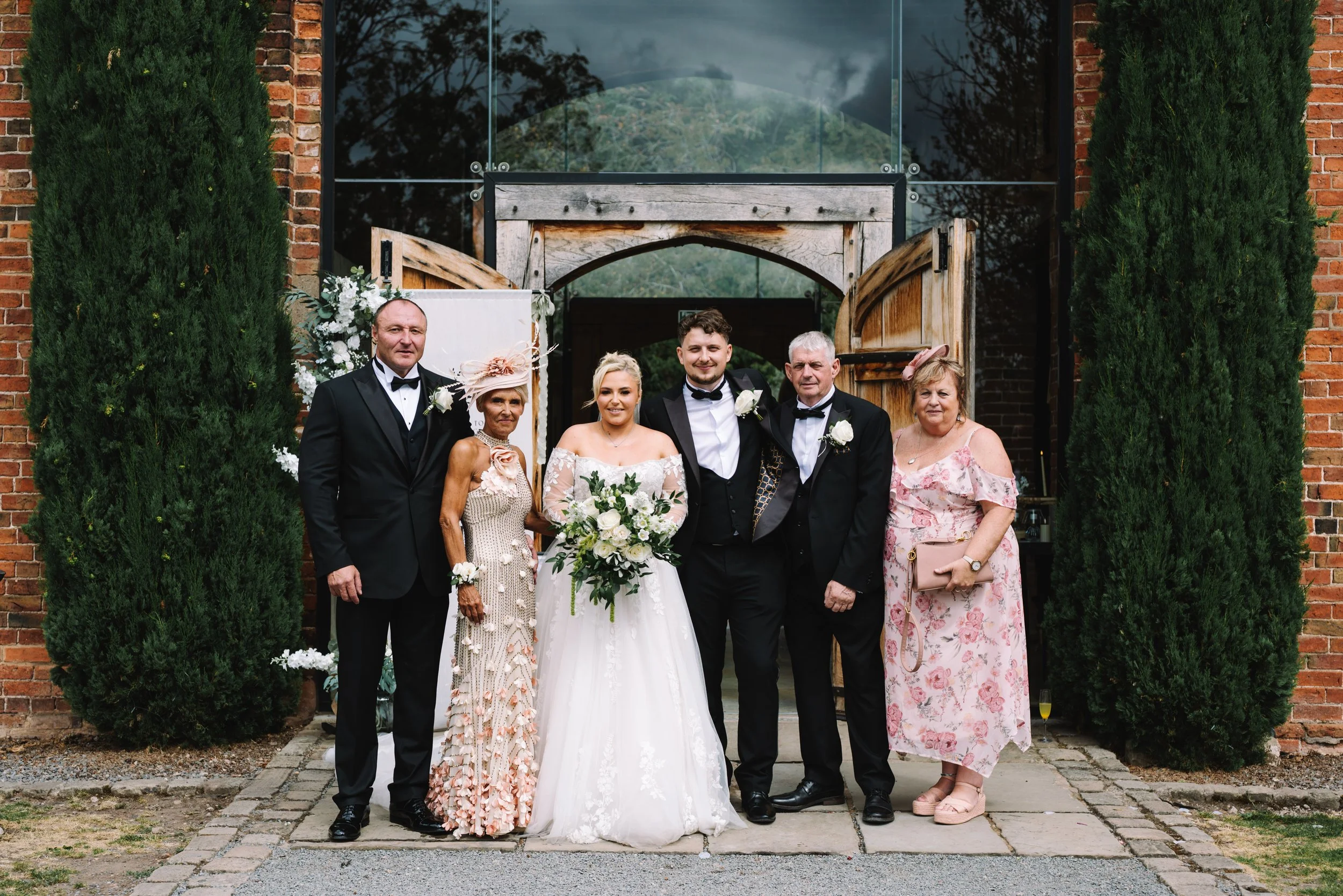 Brad-Hannah-Wedding-353.jpg
