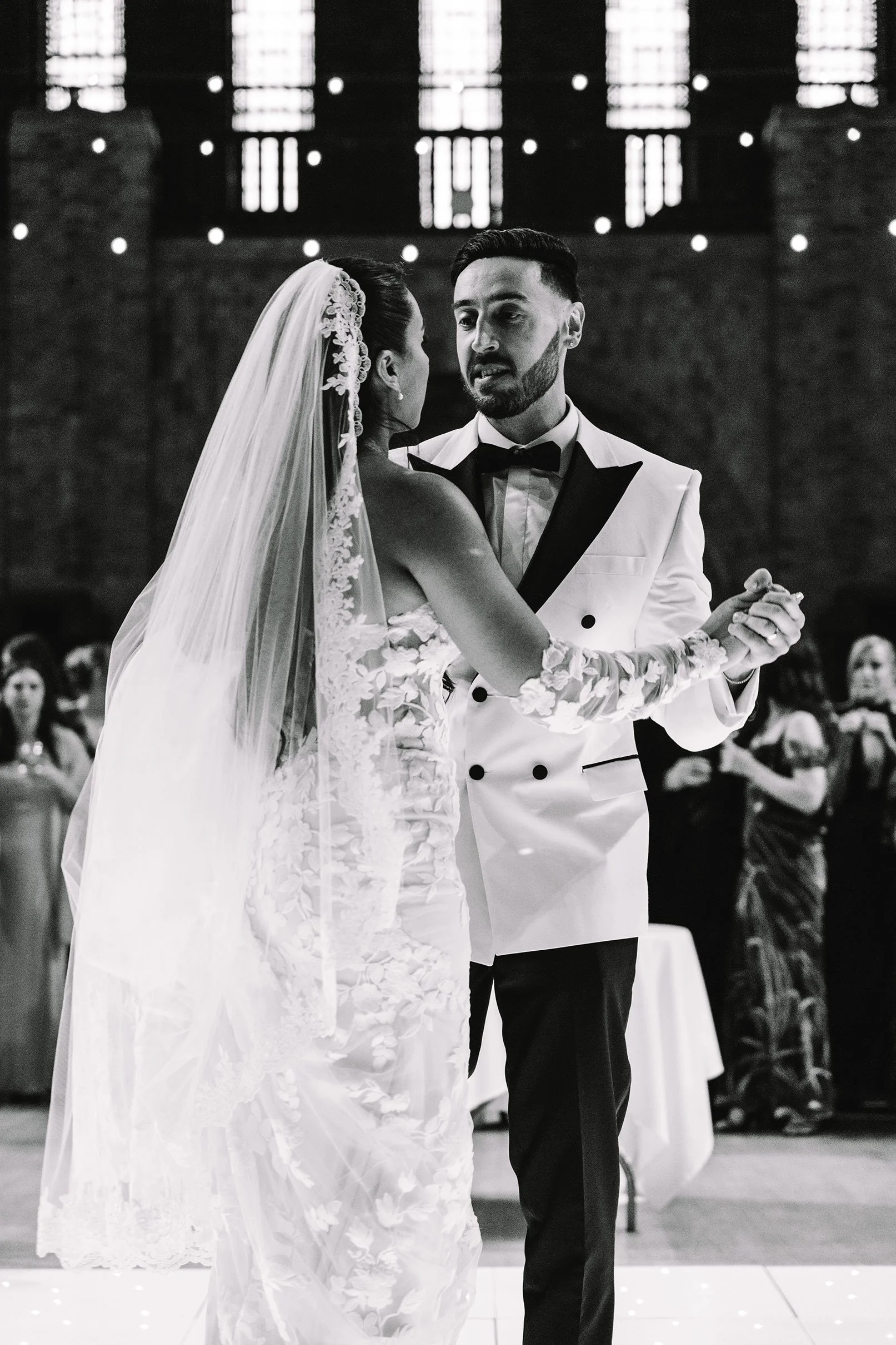 Leya-Pietro-Wedding-738.jpg