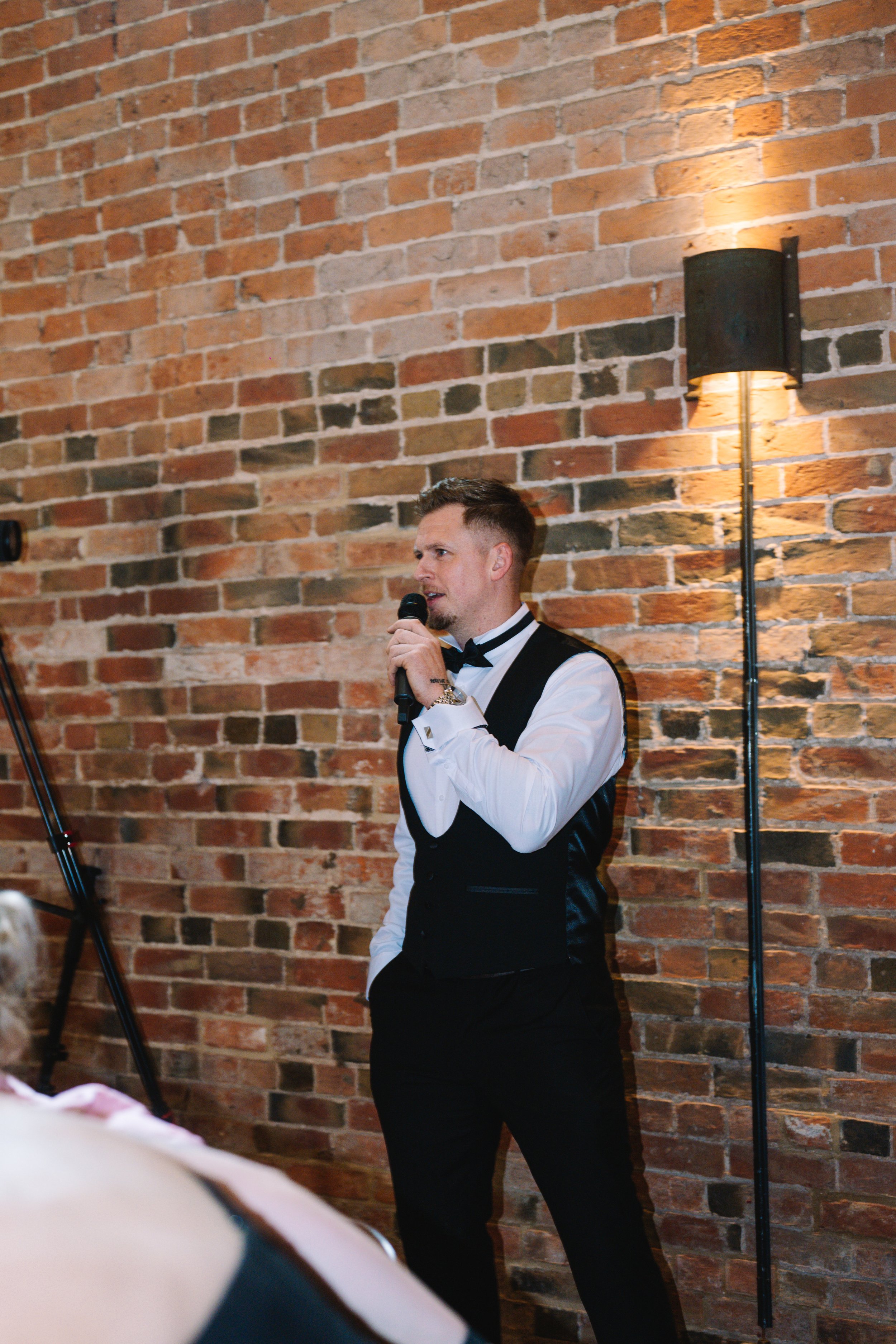 Brad-Hannah-Wedding-466.jpg