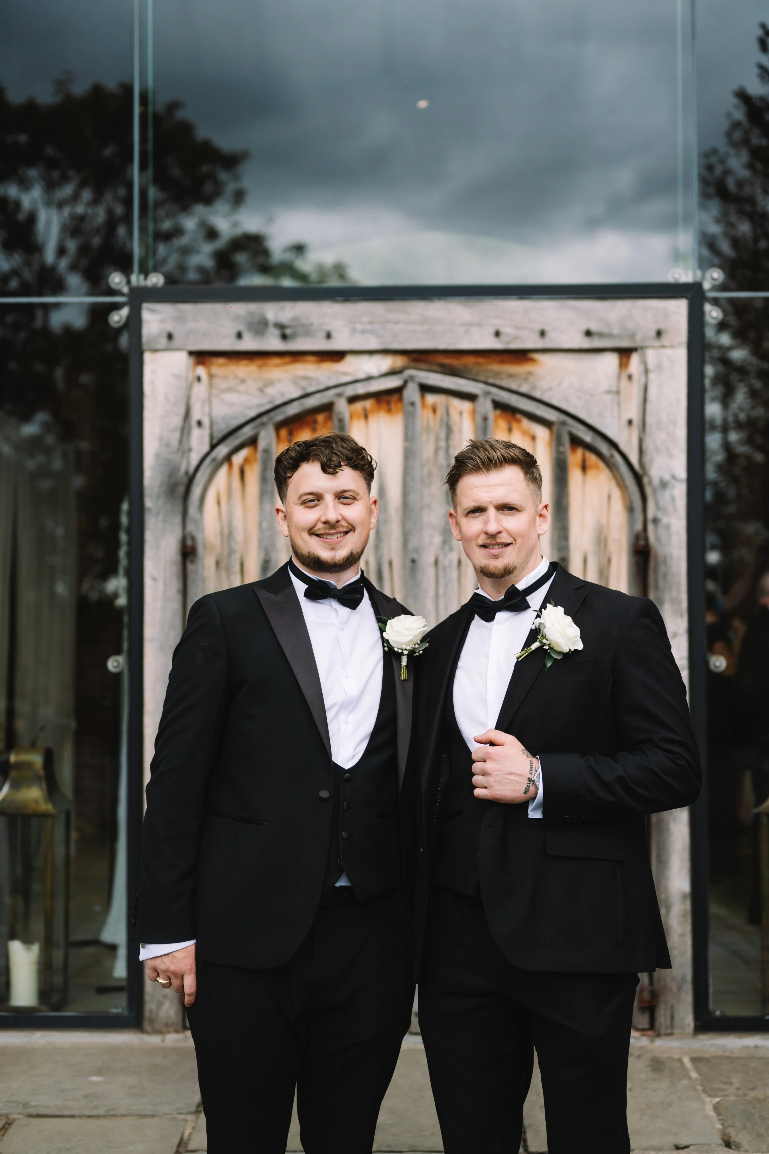 Brad-Hannah-Wedding-433.jpg