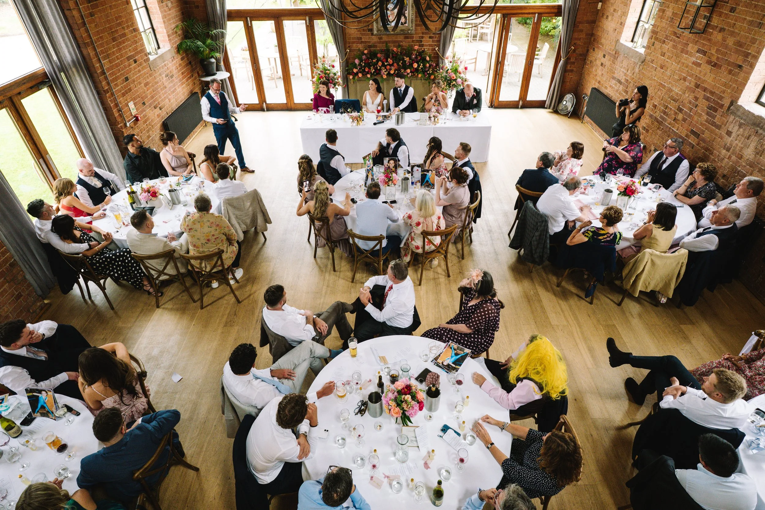 Alice-Elliot-Wedding-619.jpg