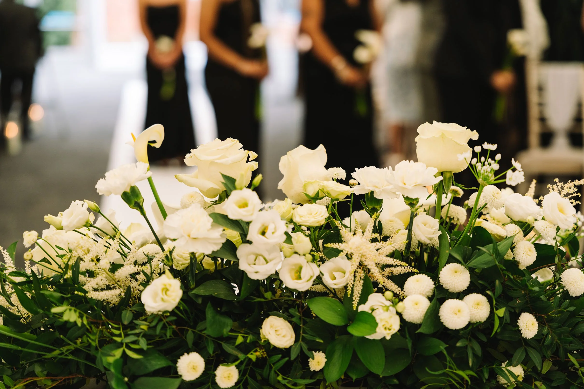 Leya-Pietro-Wedding-289.jpg