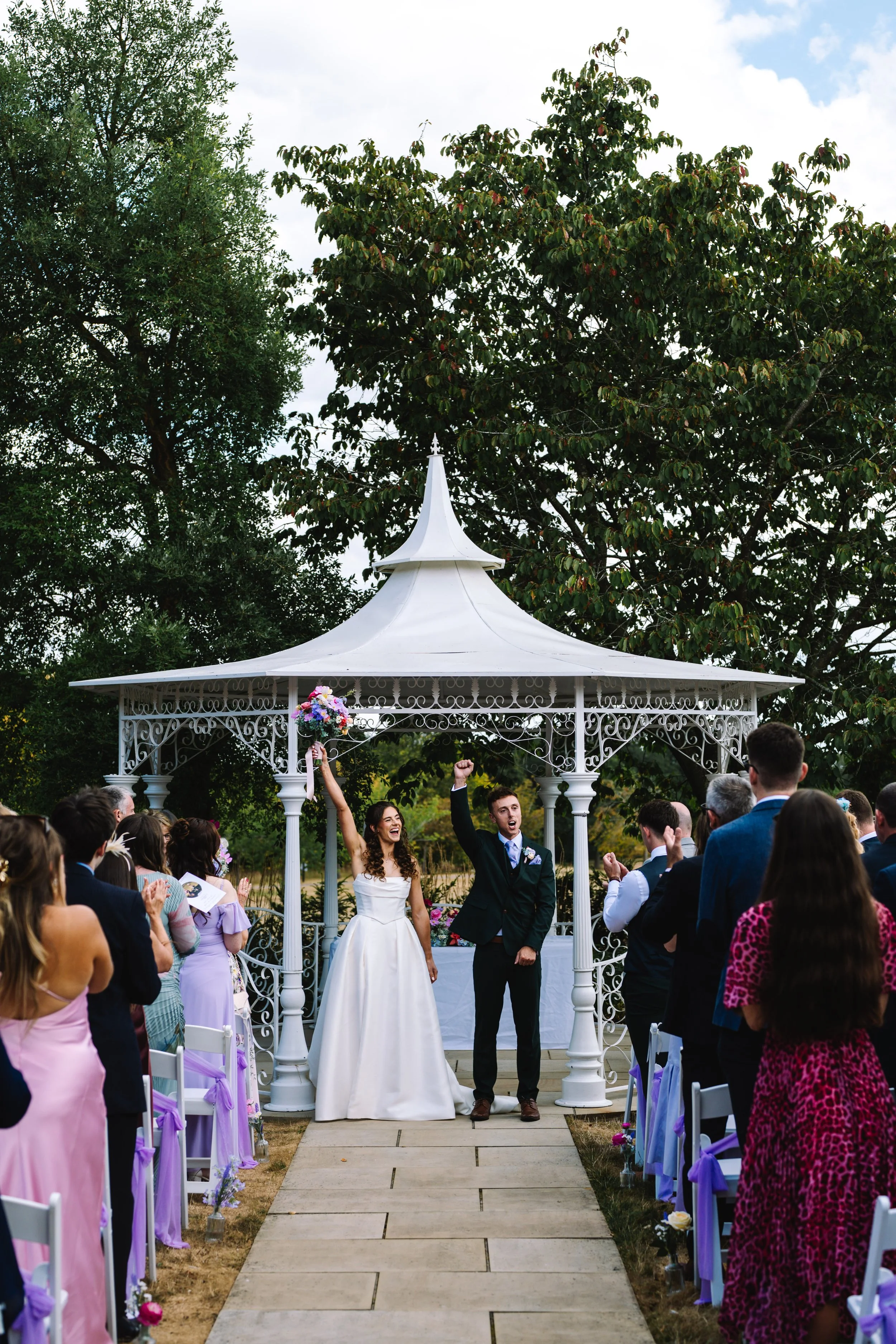 Lauren-Tom-Wedding-290.jpg