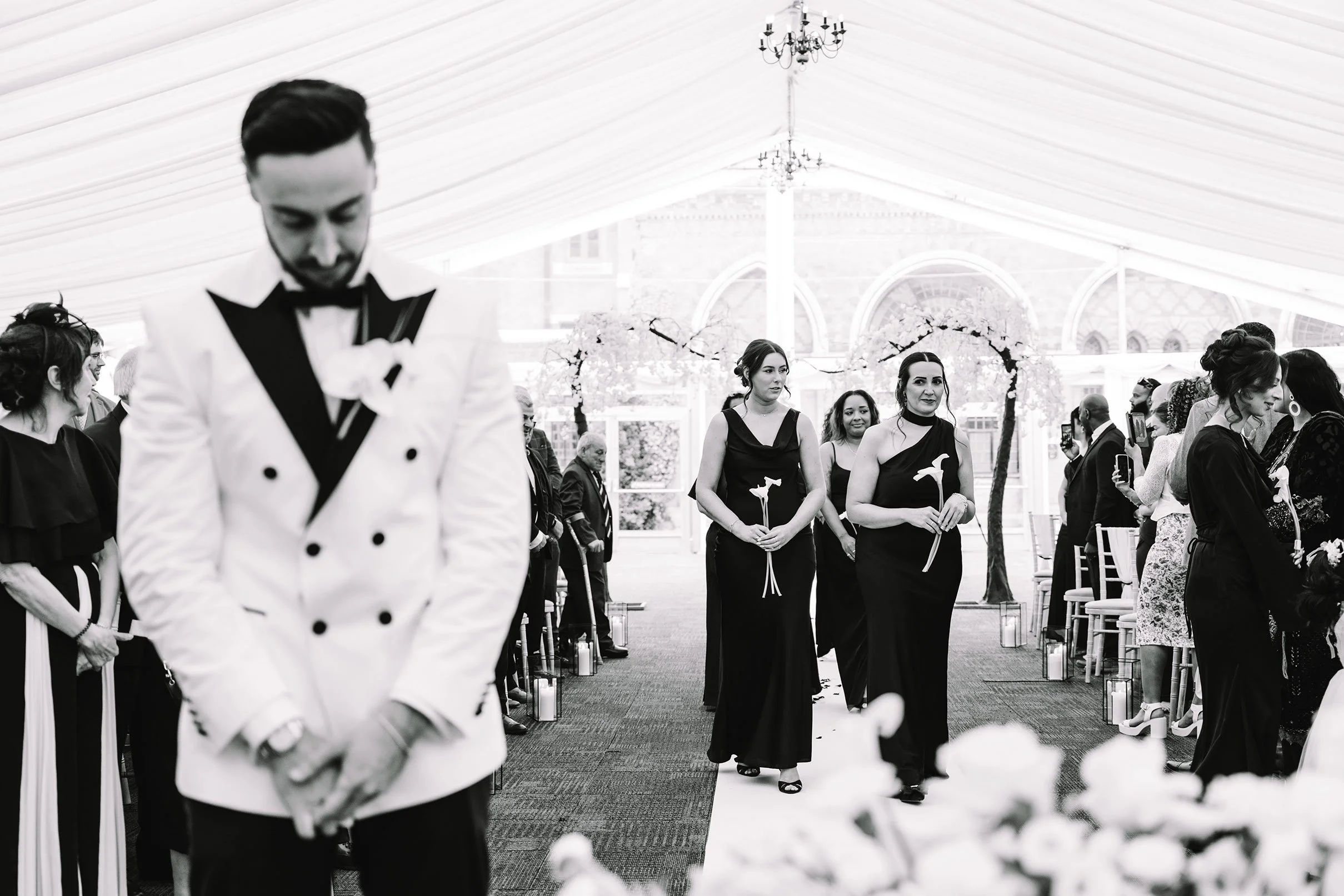 Leya-Pietro-Wedding-285.jpg