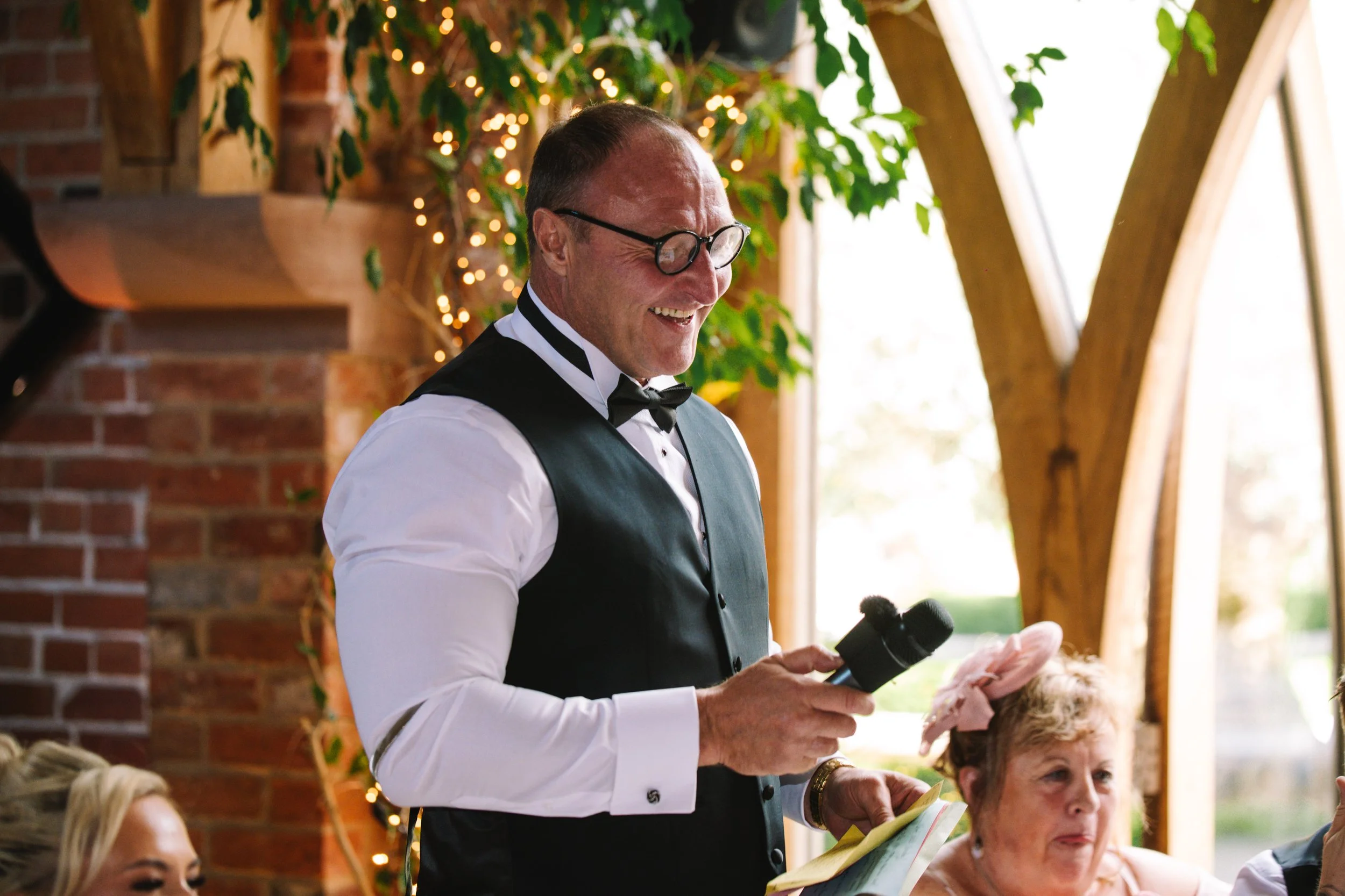 Brad-Hannah-Wedding-482.jpg