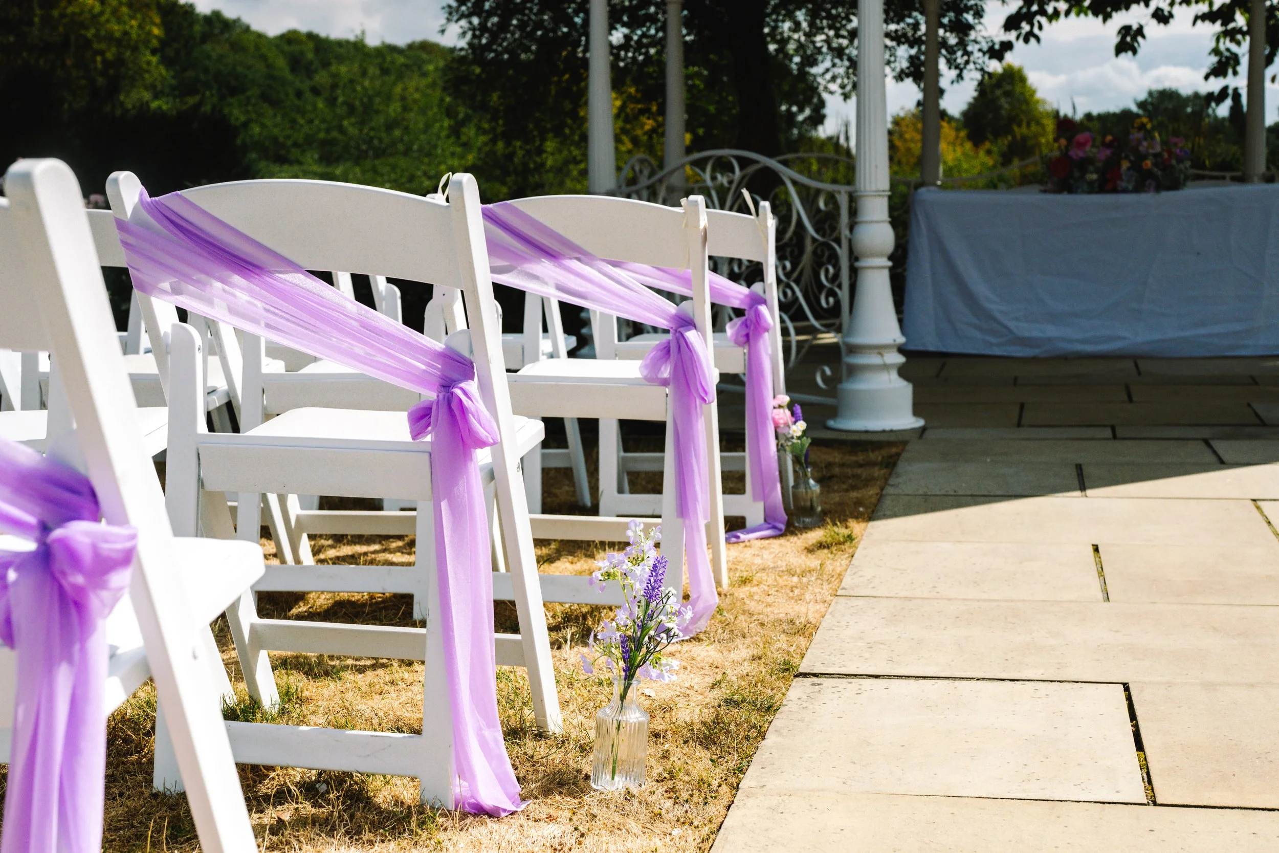 Lauren-Tom-Wedding-50.jpg