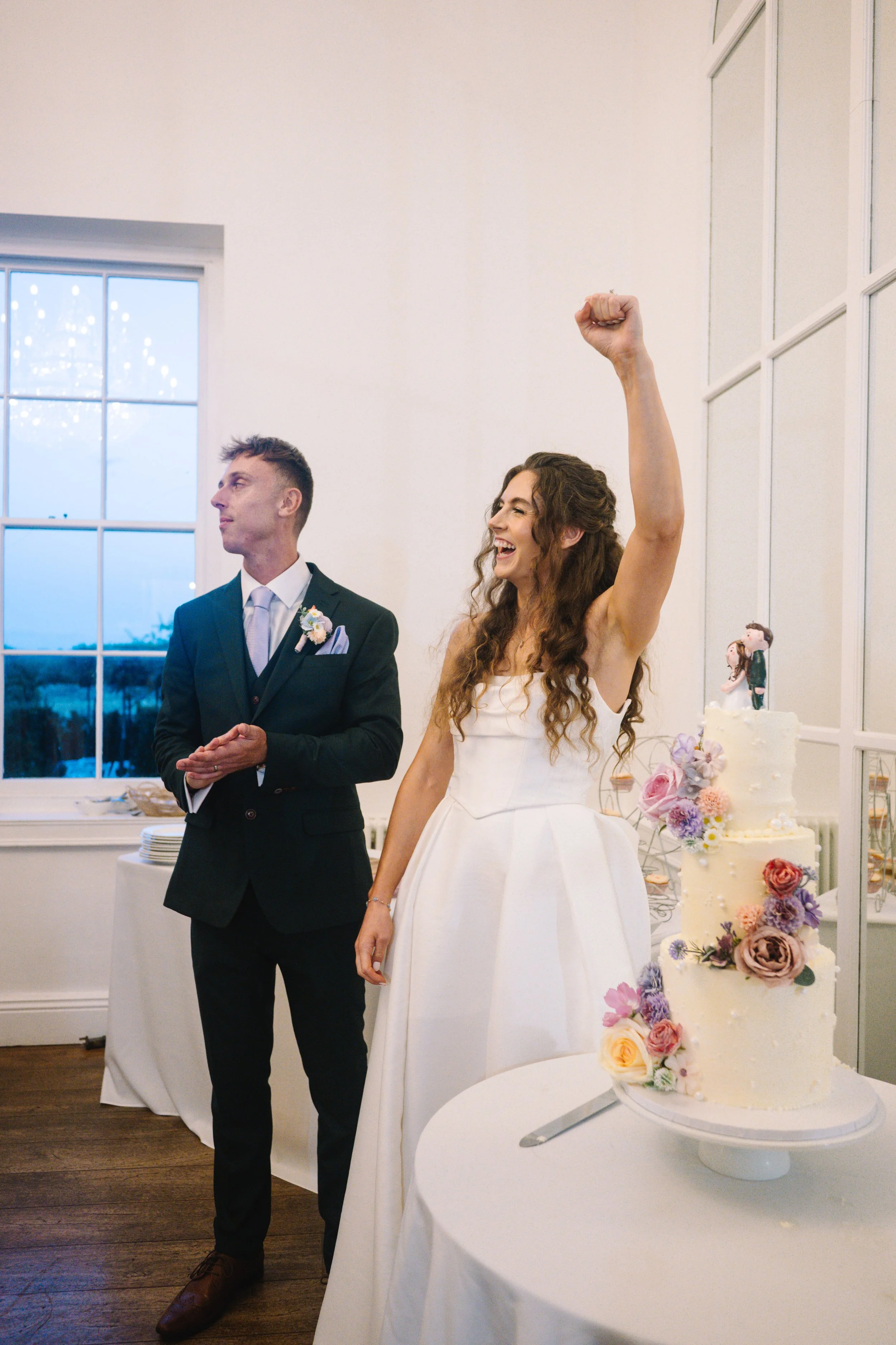 Lauren-Tom-Wedding-633.jpg