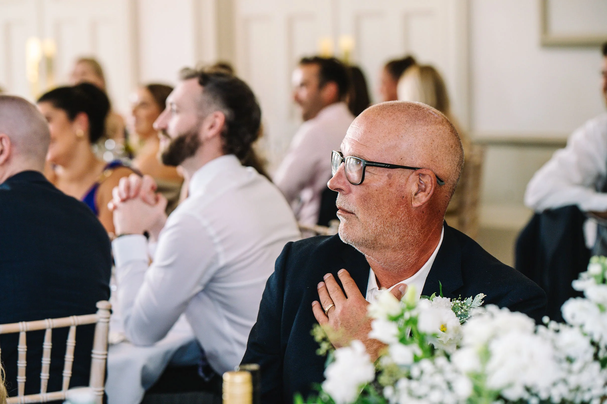 Jack-Jess-Speeches-(4).jpg