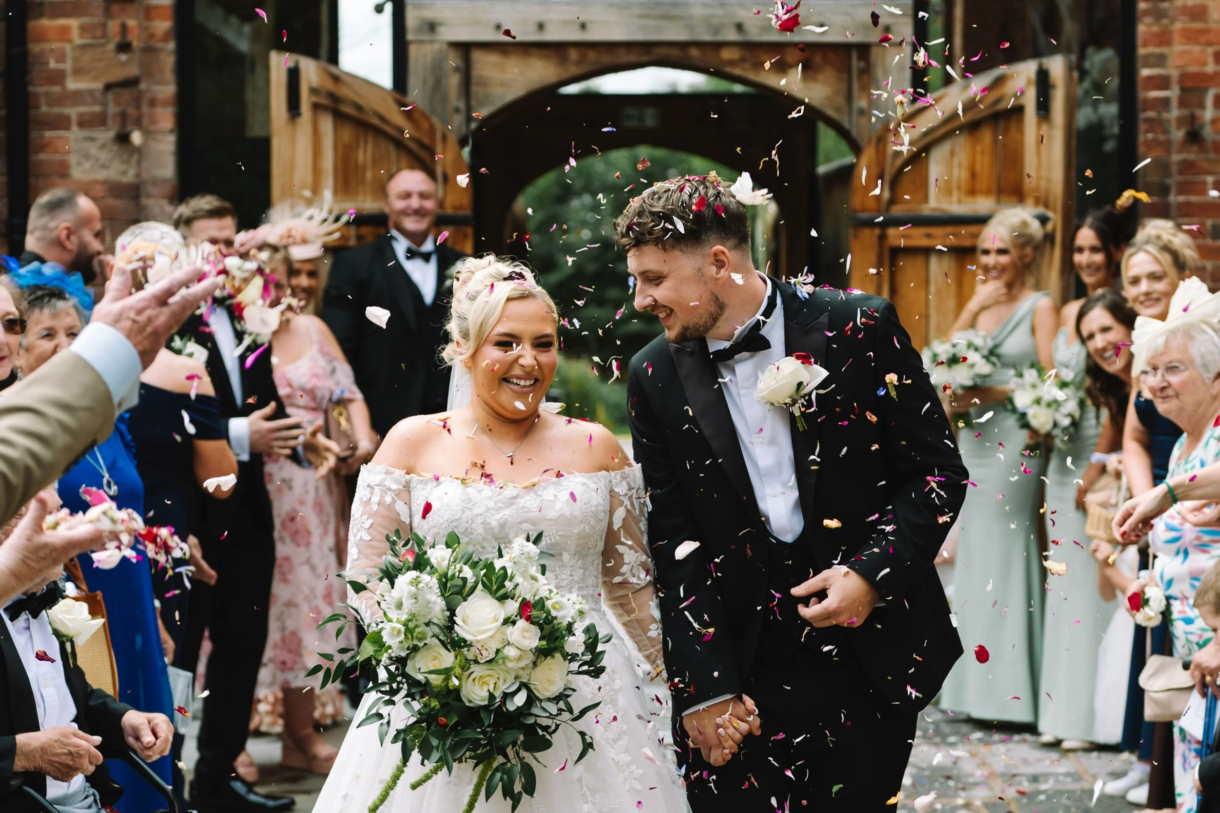 Brad-Hannah-Wedding-260.jpg