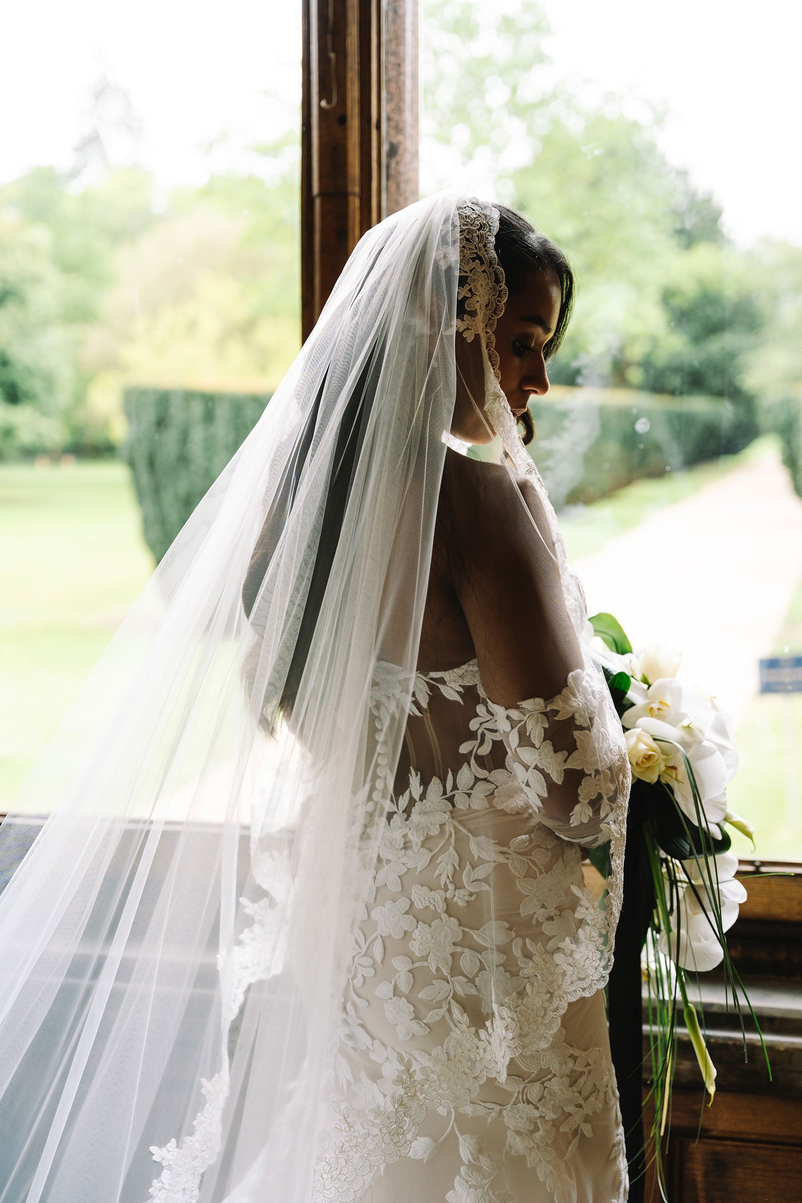 Leya-Pietro-Wedding-562.jpg