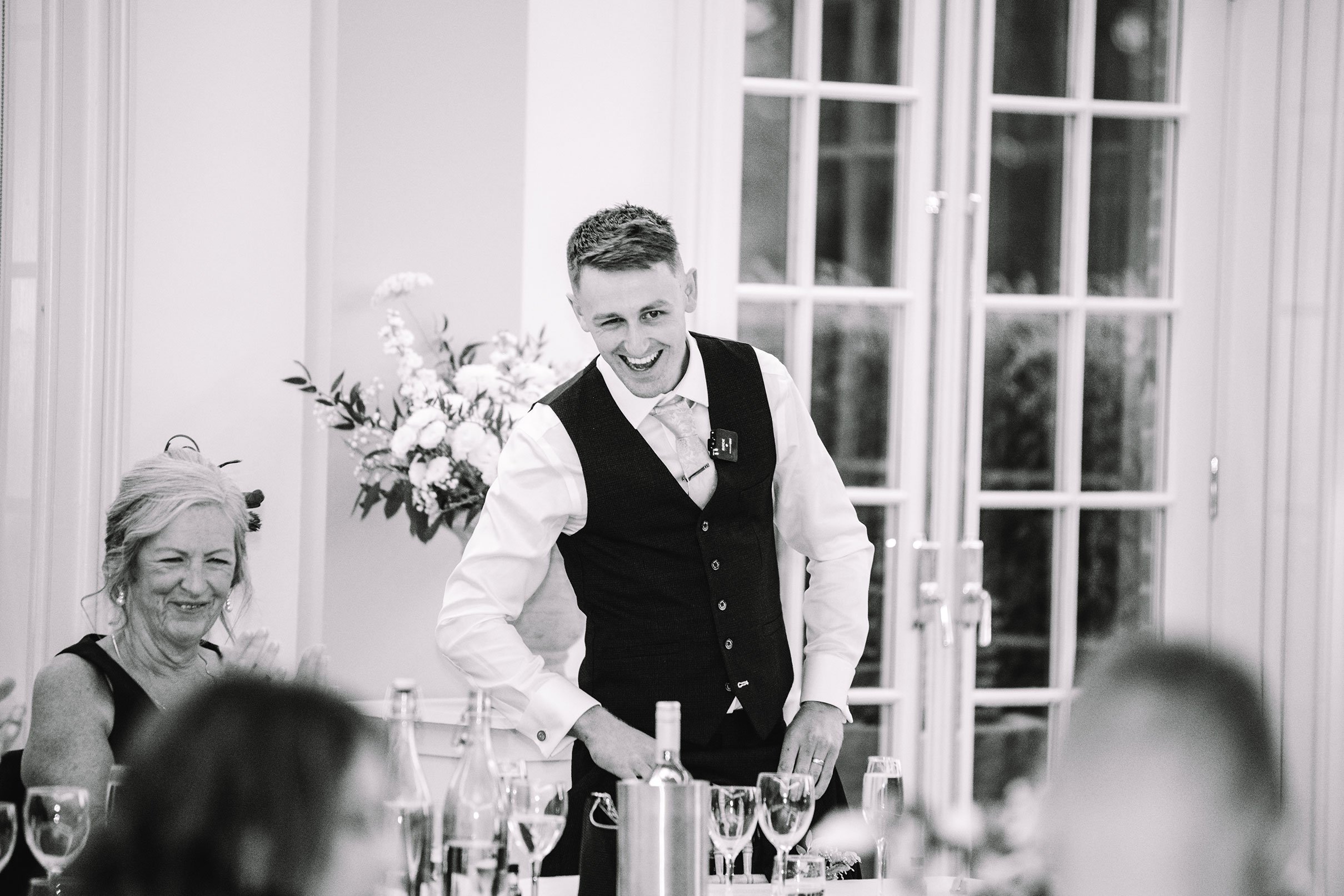 Jack-Jess-Speeches-(21).jpg