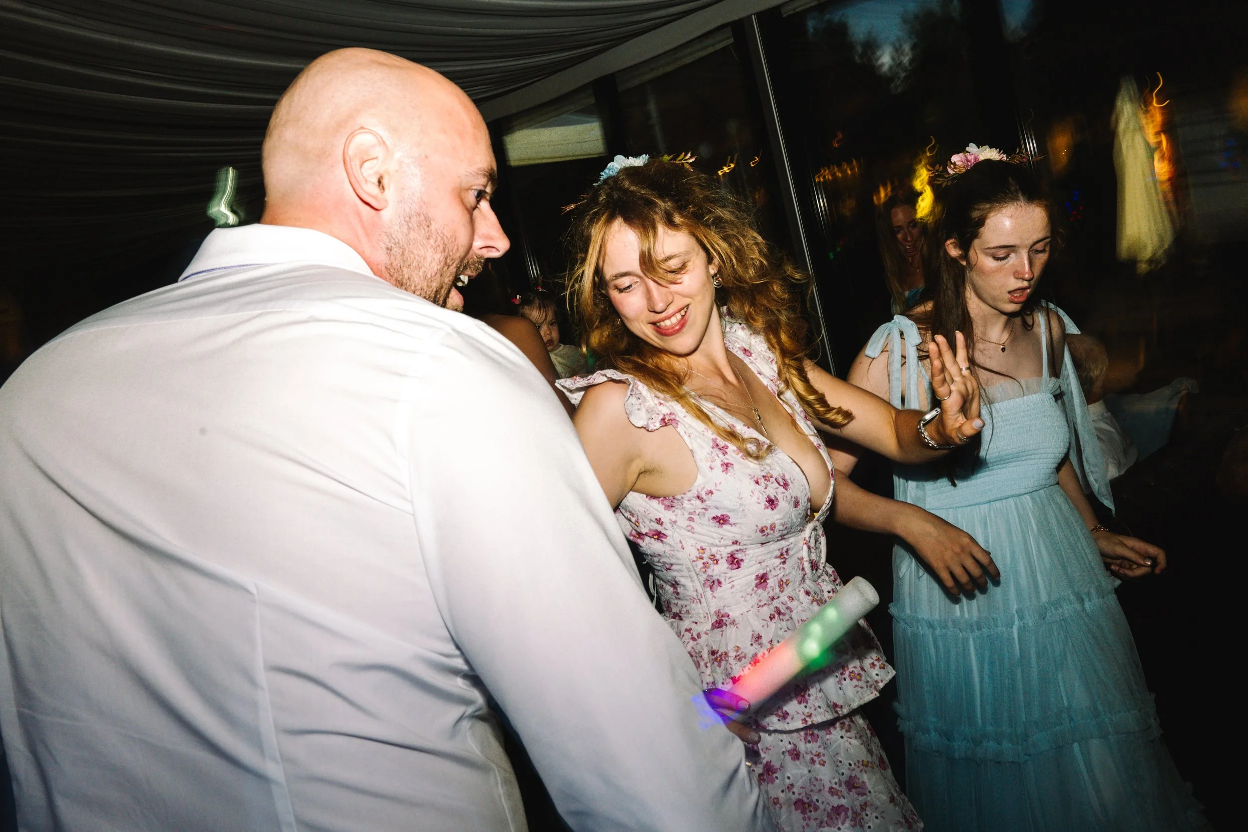 Lauren-Tom-Wedding-676.jpg