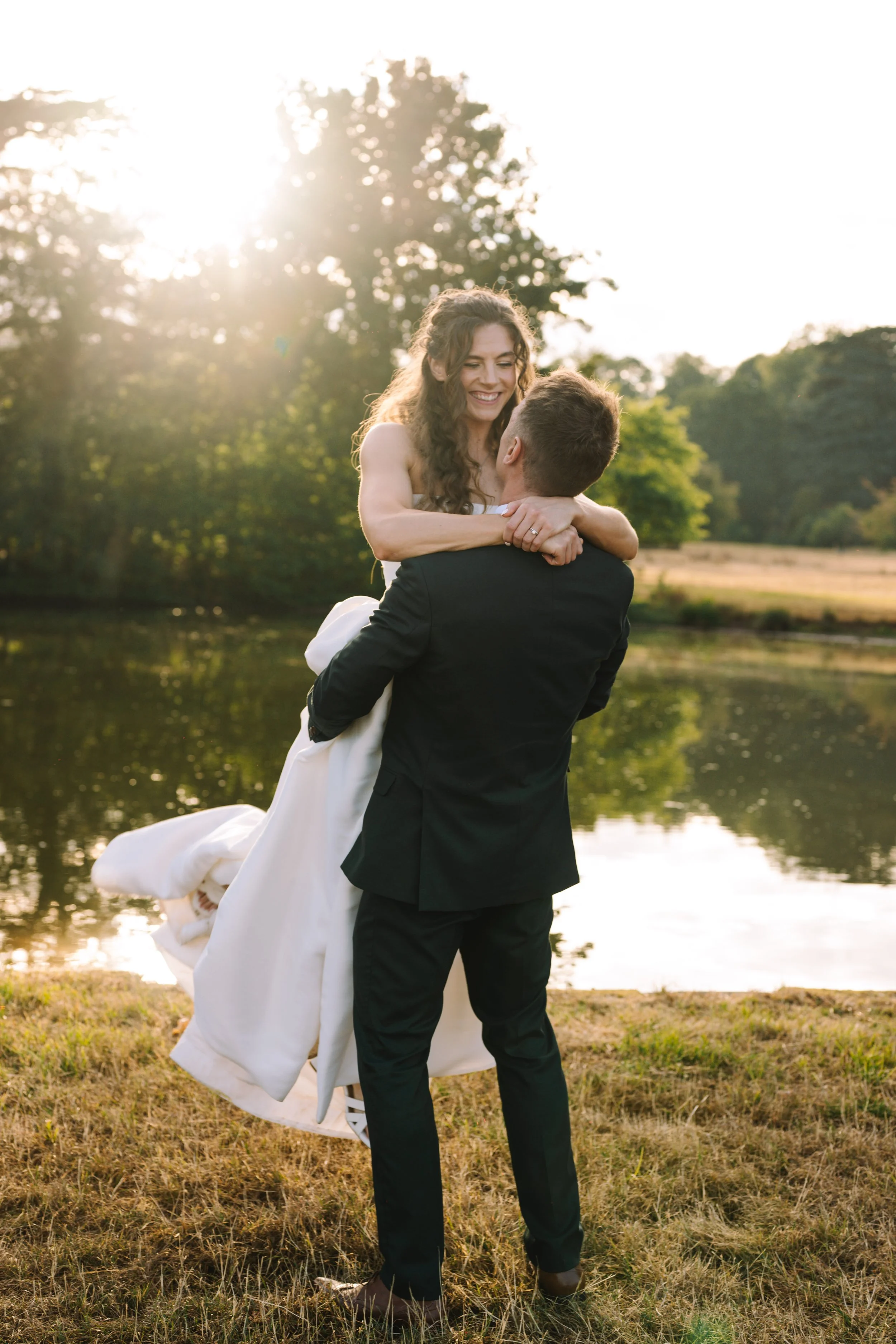 Lauren-Tom-Wedding-548.jpg