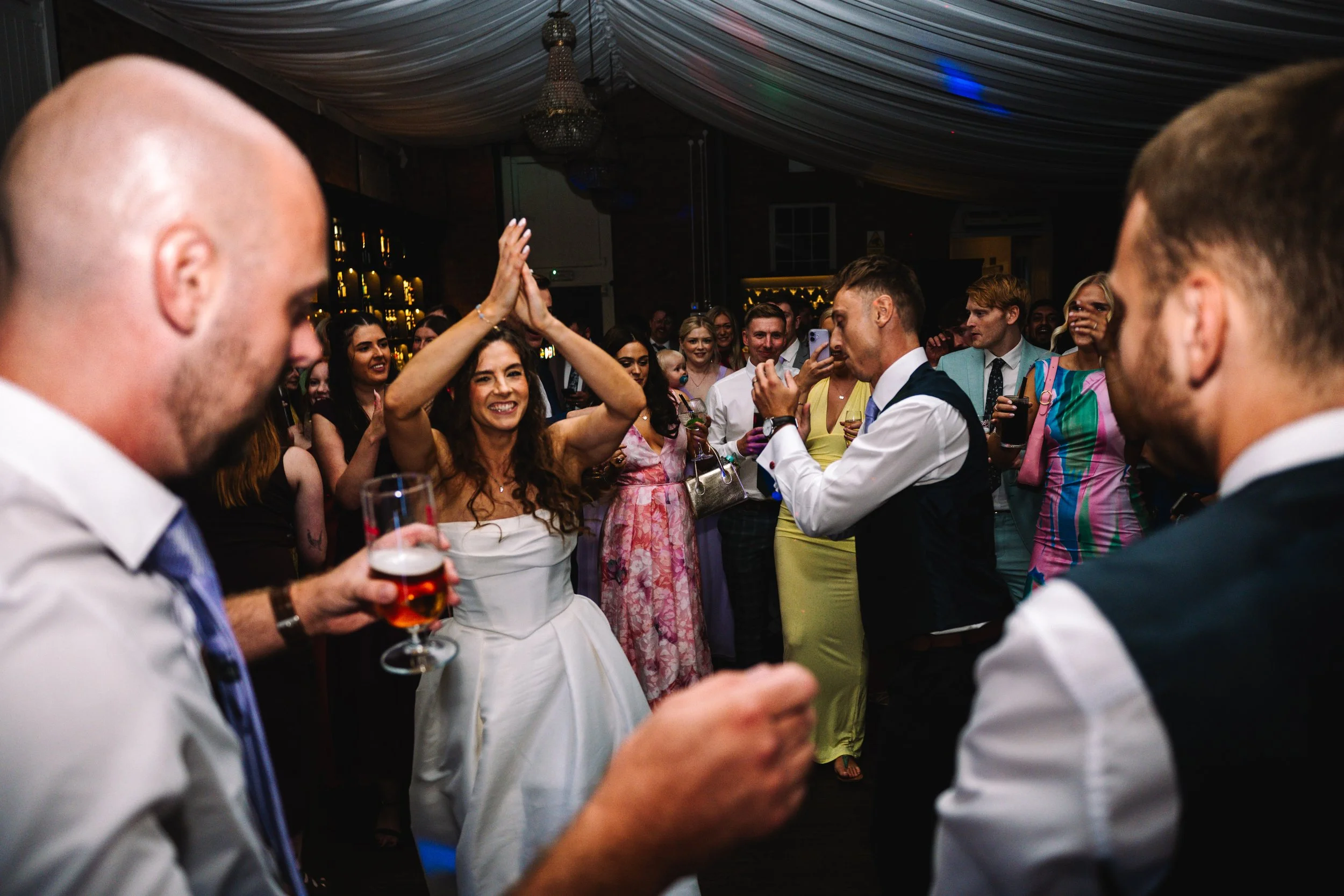 Lauren-Tom-Wedding-657.jpg
