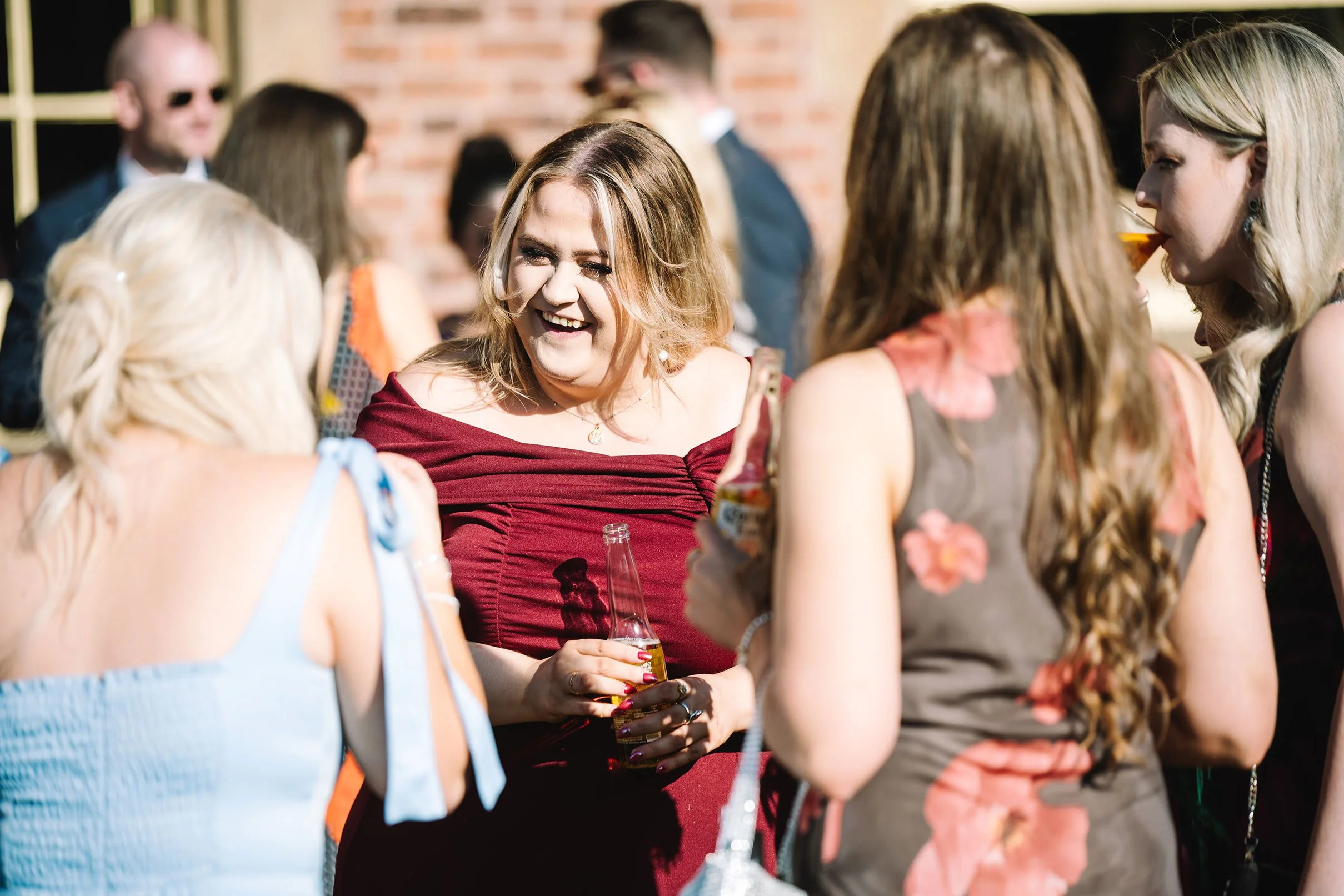 Jack-Jess-Drinks-(2).jpg