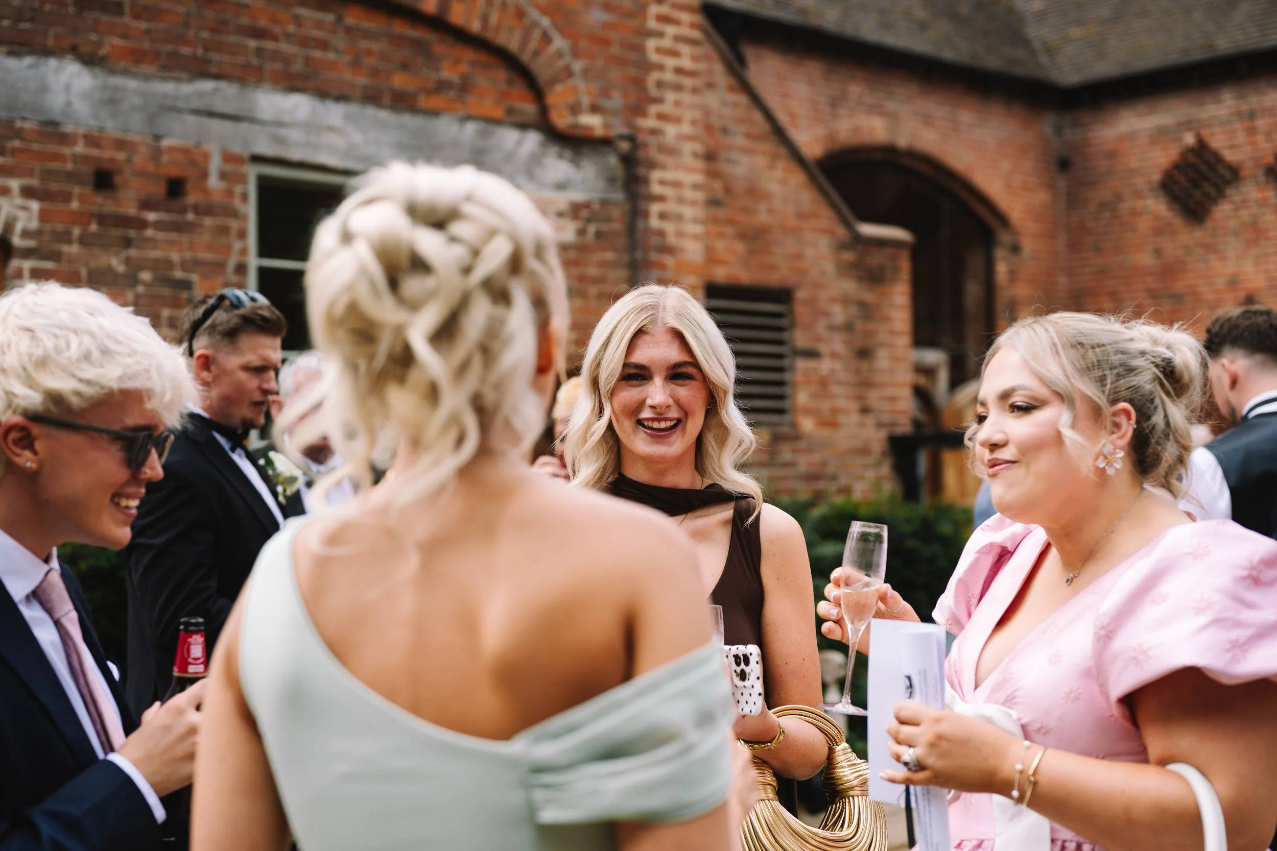 Brad-Hannah-Wedding-318.jpg