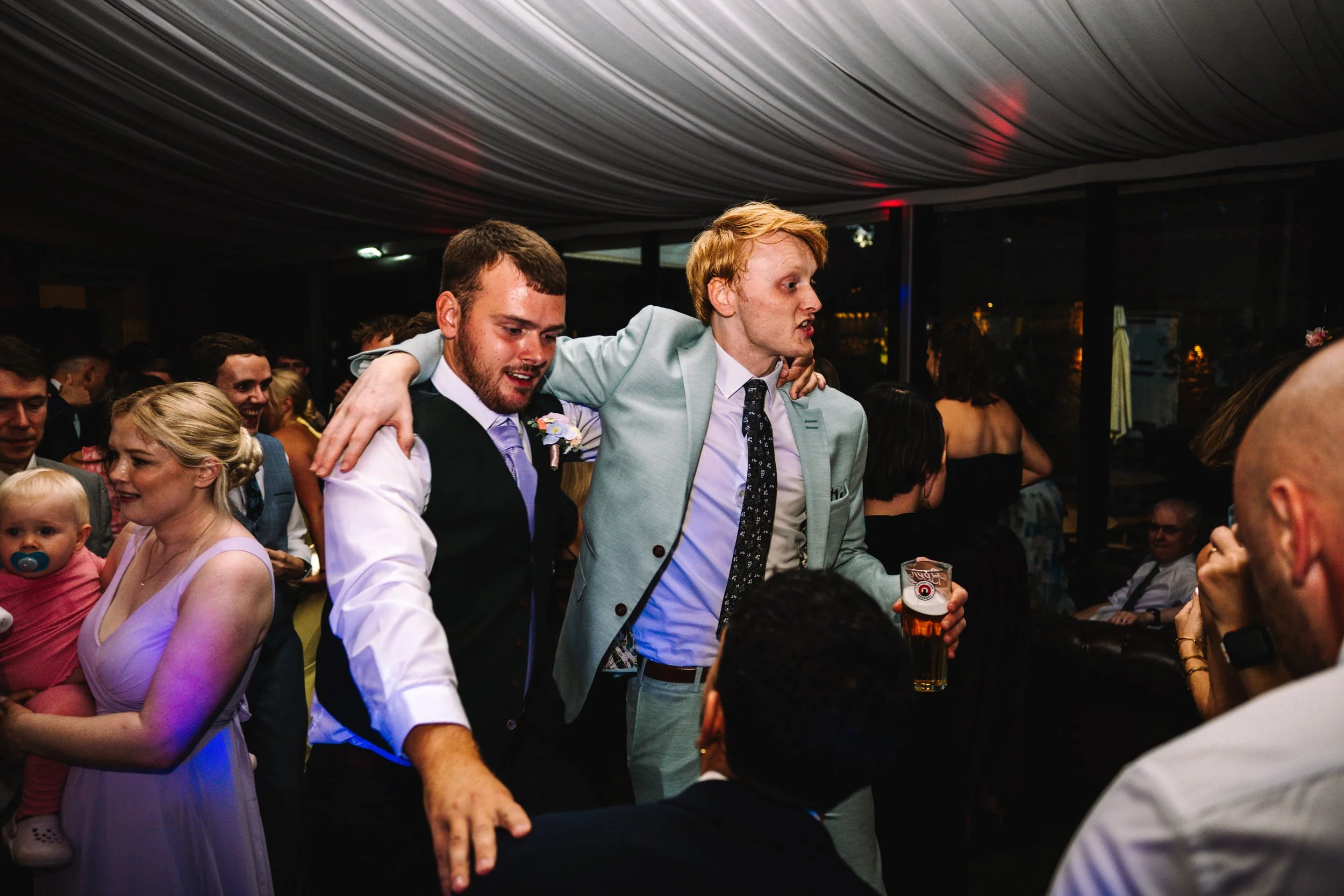 Lauren-Tom-Wedding-665.jpg