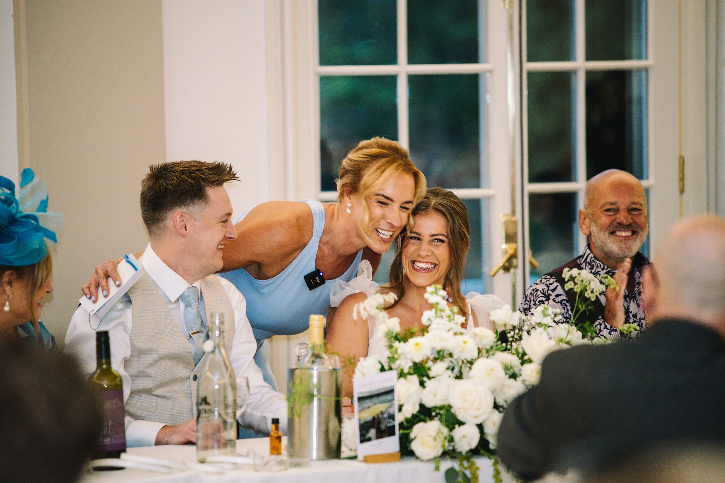 Jack-Jess-Speeches-(25).jpg